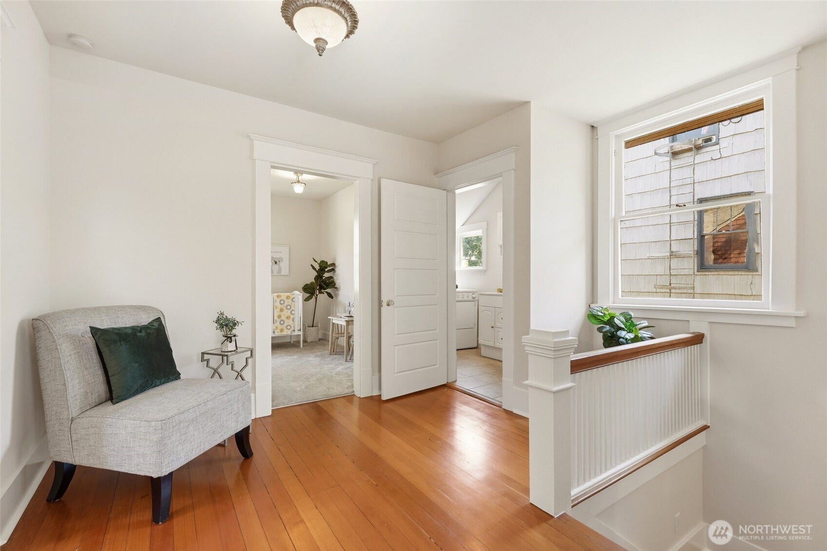 5246 12th Avenue NE, Seattle, WA 98105 5246 12th Avenue NE, Seattle, WA 98105