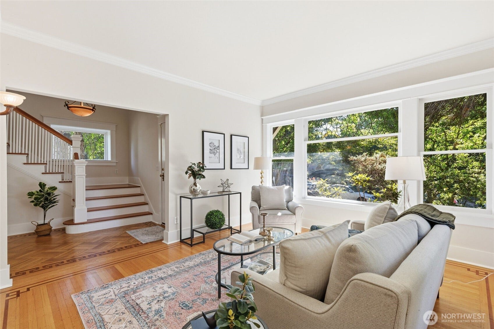 5246 12th Avenue NE, Seattle, WA 98105 5246 12th Avenue NE, Seattle, WA 98105