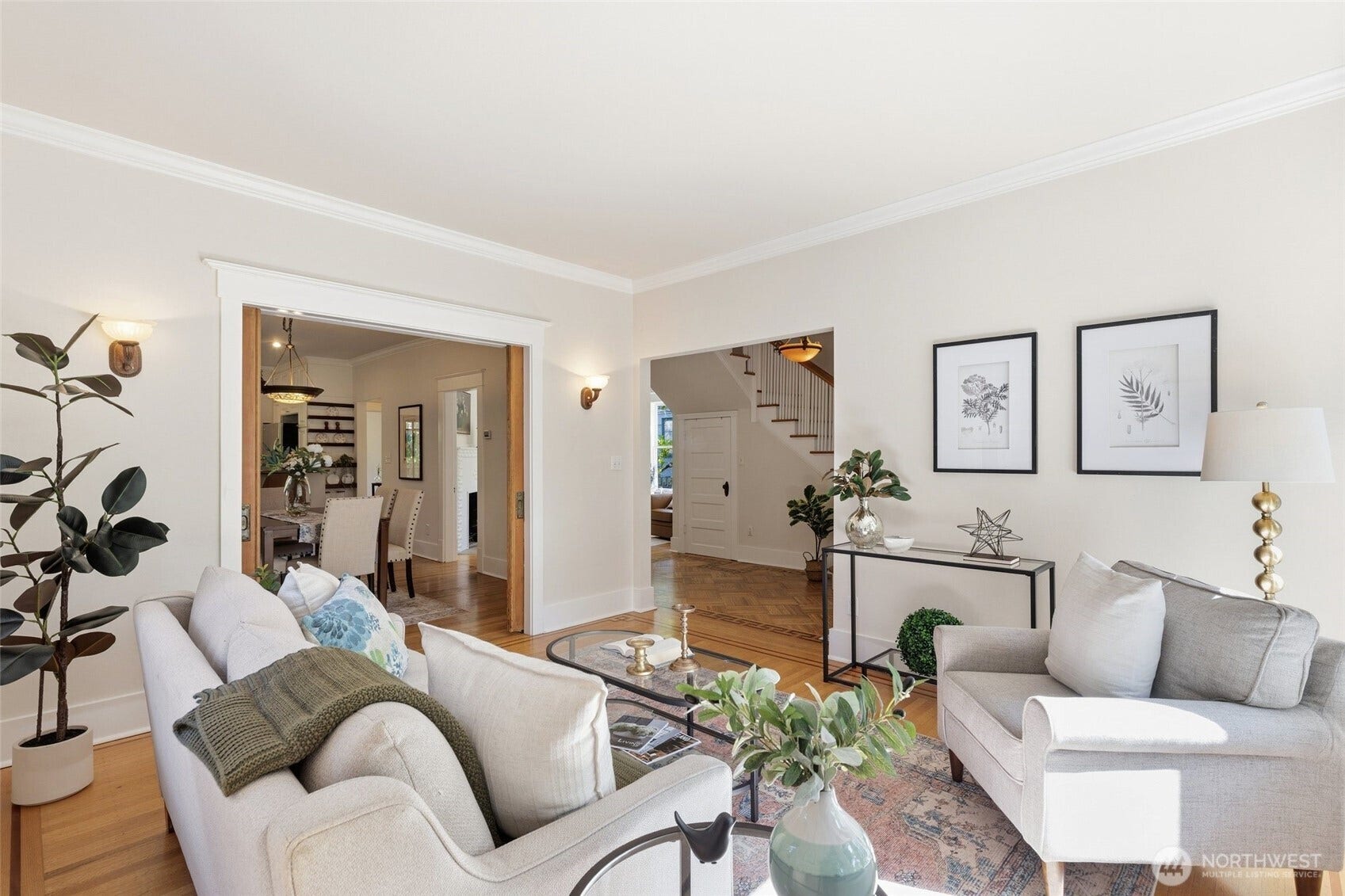 5246 12th Avenue NE, Seattle, WA 98105 5246 12th Avenue NE, Seattle, WA 98105