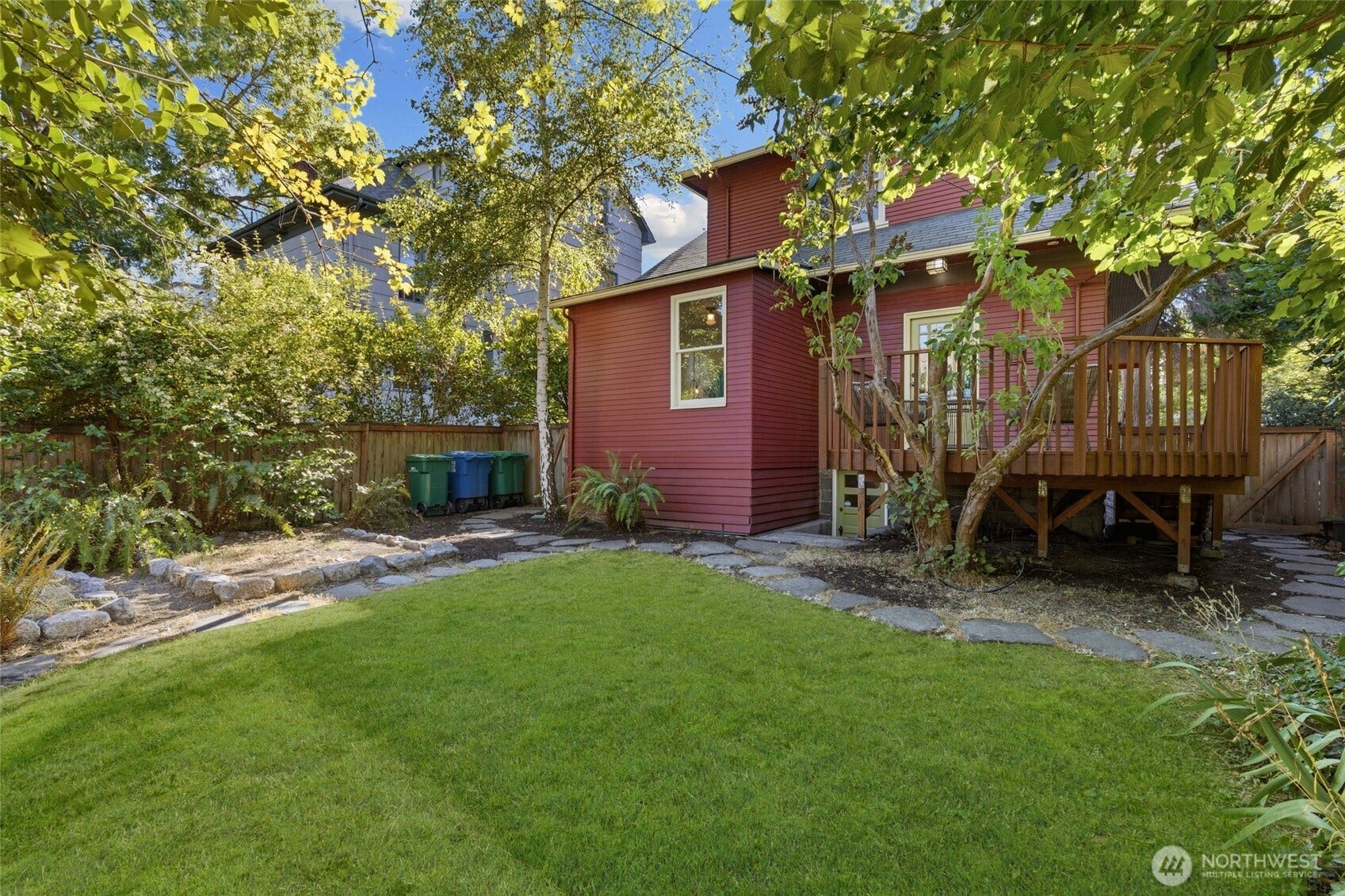 5246 12th Avenue NE, Seattle, WA 98105 5246 12th Avenue NE, Seattle, WA 98105