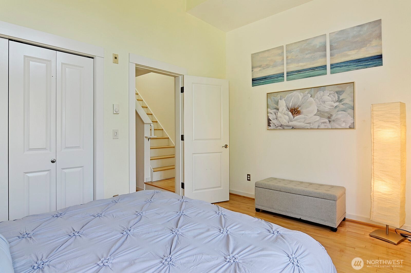 2502 N 50th Street, #103, Seattle, WA 98103 2502 N 50th Street, #103, Seattle, WA 98103