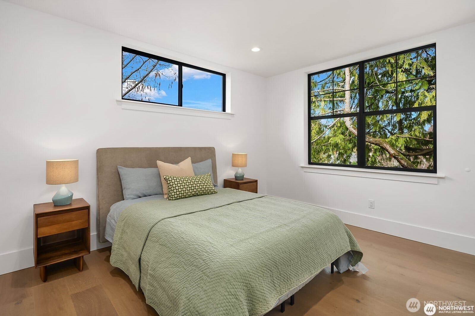 2615 NE 87th Street, Seattle, WA 98115 2615 NE 87th Street, Seattle, WA 98115