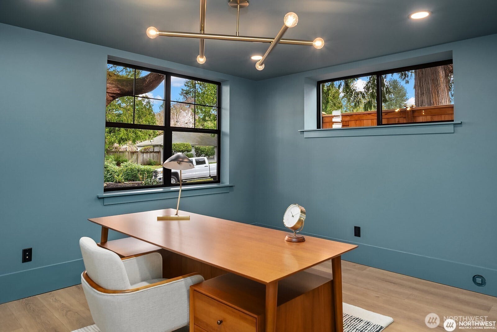 2615 NE 87th Street, Seattle, WA 98115 2615 NE 87th Street, Seattle, WA 98115