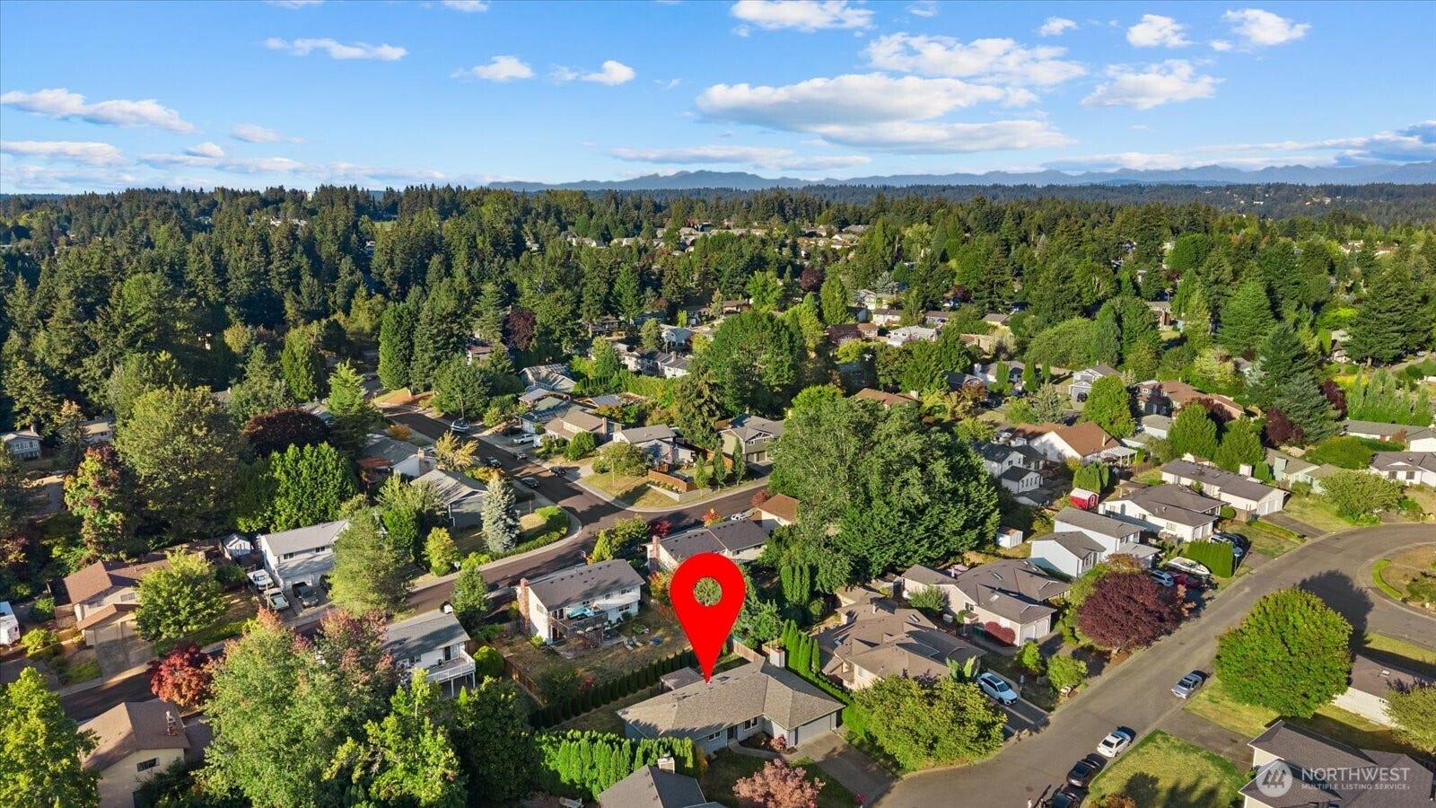 12728 NE 132nd Place, Kirkland, WA 98034 12728 NE 132nd Place, Kirkland, WA 98034