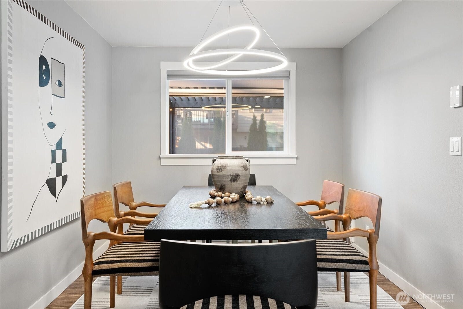 12728 NE 132nd Place, Kirkland, WA 98034 12728 NE 132nd Place, Kirkland, WA 98034