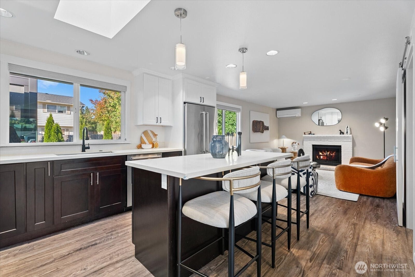 12728 NE 132nd Place, Kirkland, WA 98034 12728 NE 132nd Place, Kirkland, WA 98034