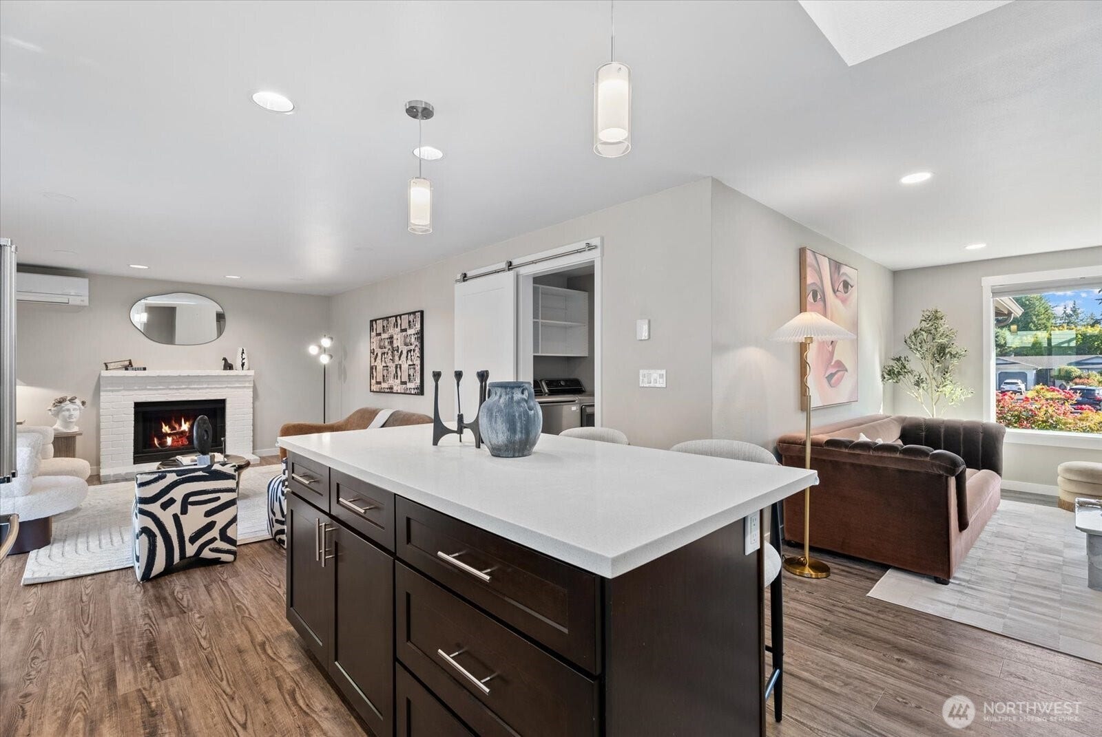 12728 NE 132nd Place, Kirkland, WA 98034 12728 NE 132nd Place, Kirkland, WA 98034