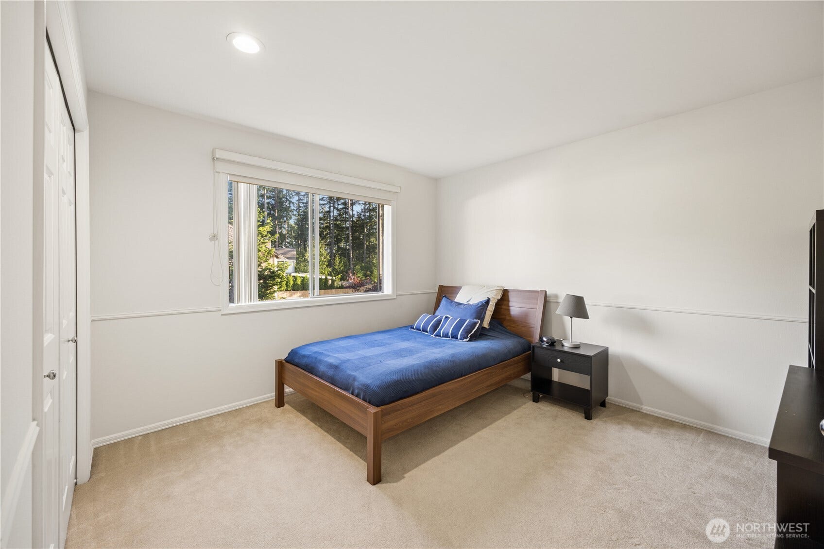 3106 235th Avenue SE, Sammamish, WA 98075 3106 235th Avenue SE, Sammamish, WA 98075