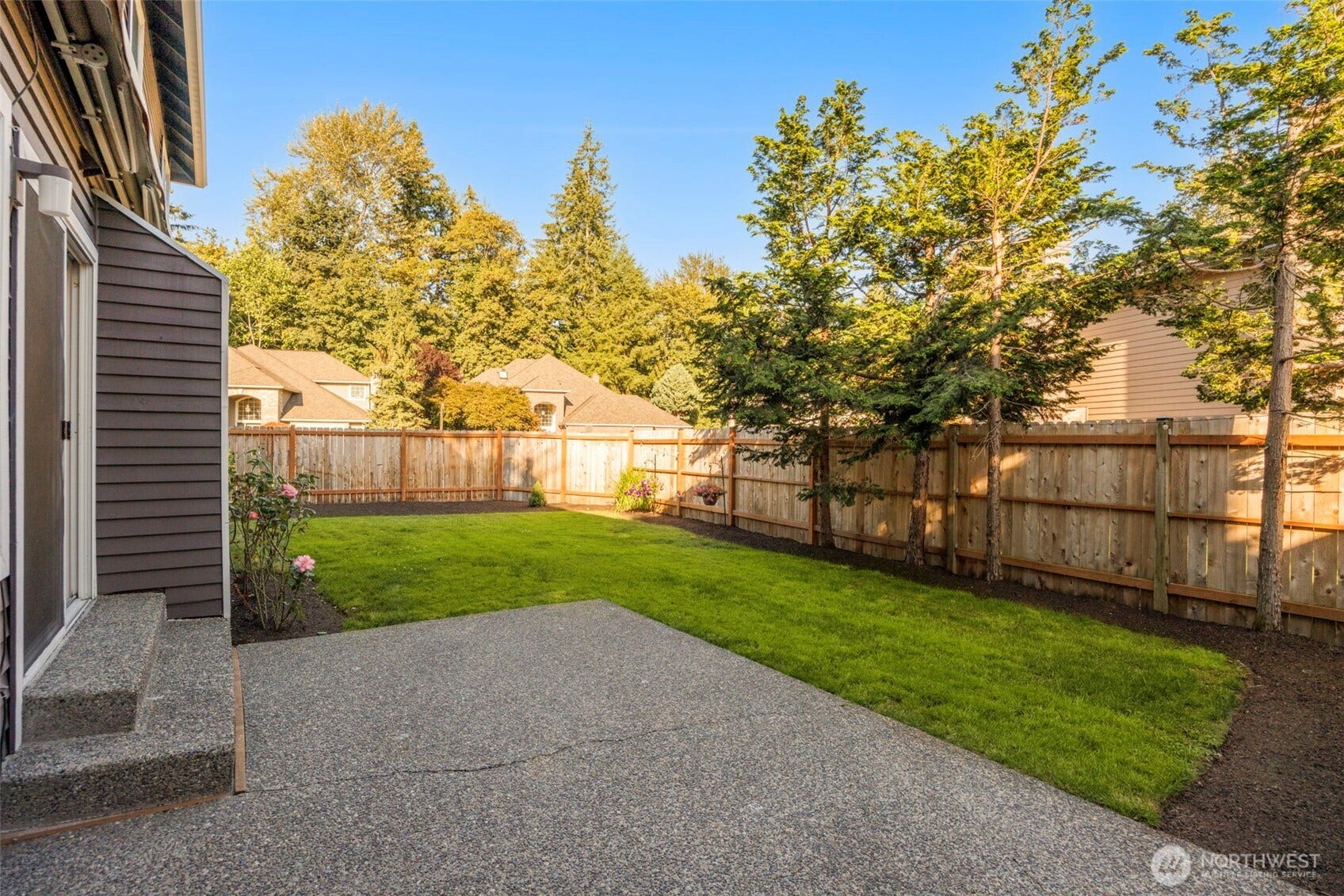 3106 235th Avenue SE, Sammamish, WA 98075 3106 235th Avenue SE, Sammamish, WA 98075