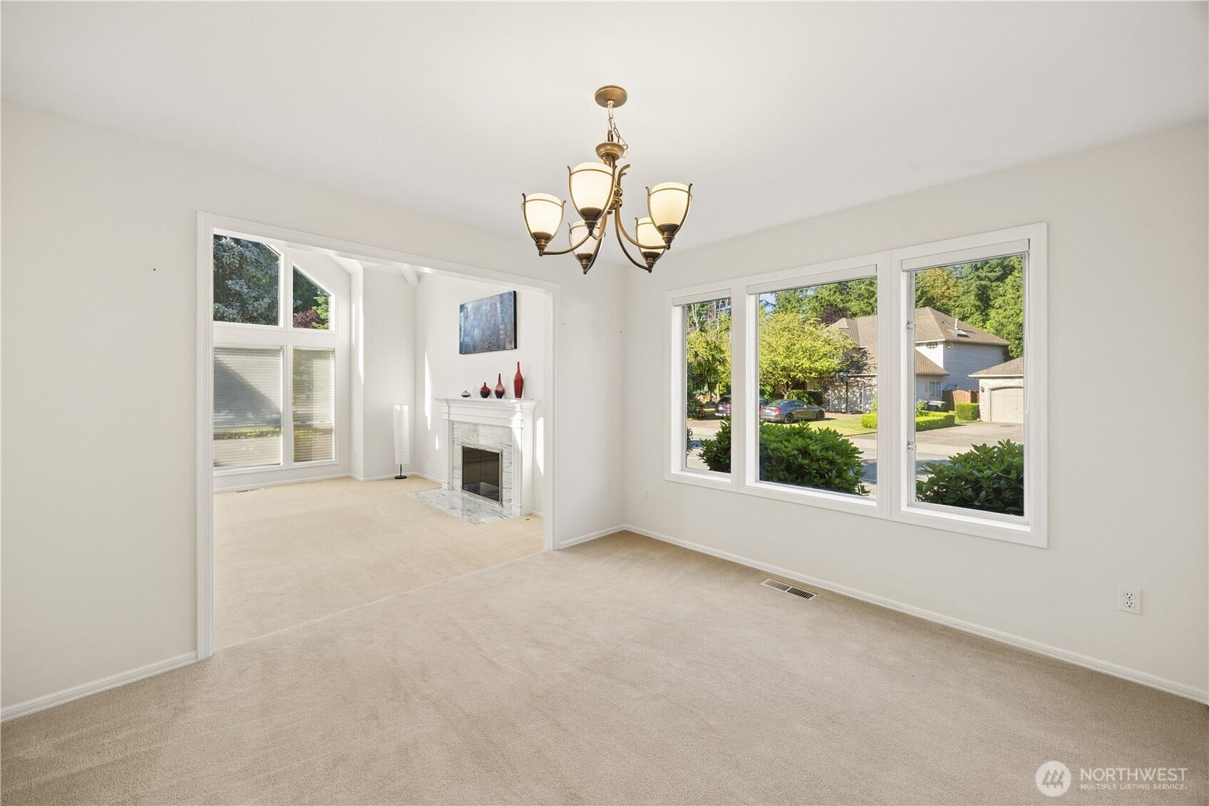 3106 235th Avenue SE, Sammamish, WA 98075 3106 235th Avenue SE, Sammamish, WA 98075