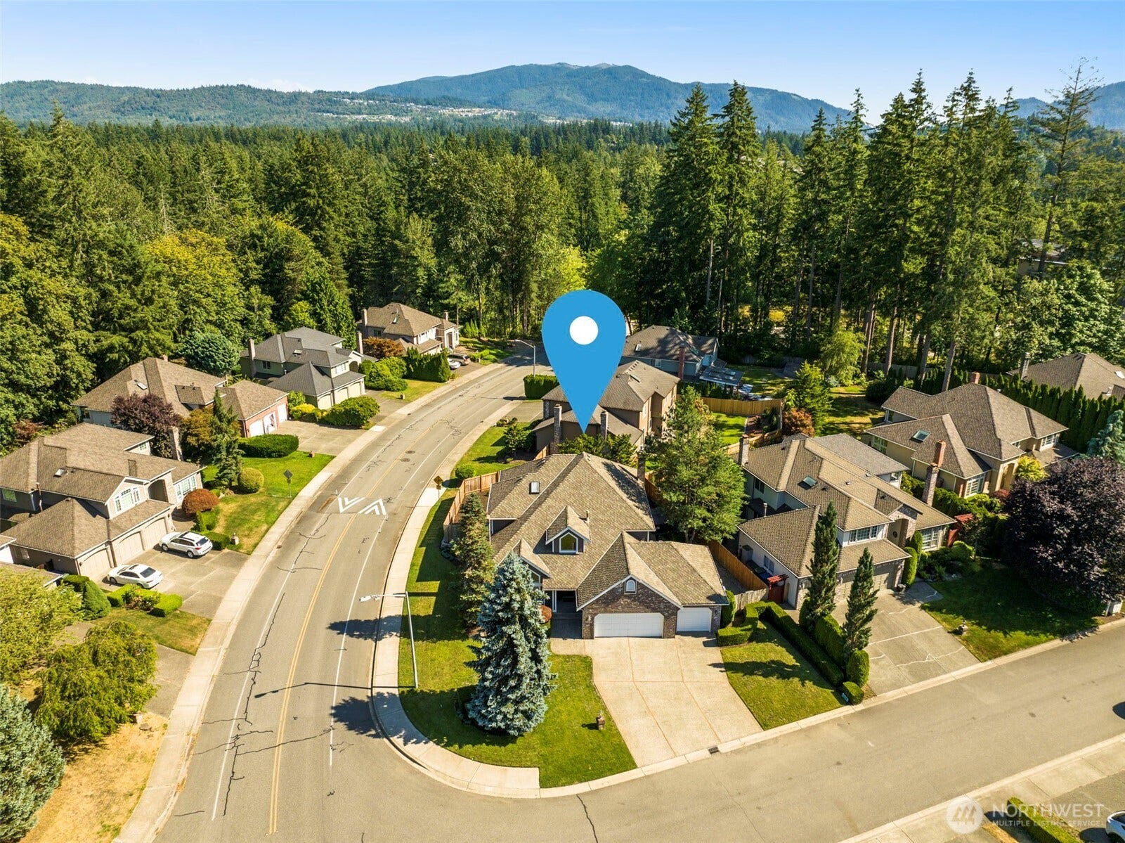3106 235th Avenue SE, Sammamish, WA 98075 3106 235th Avenue SE, Sammamish, WA 98075