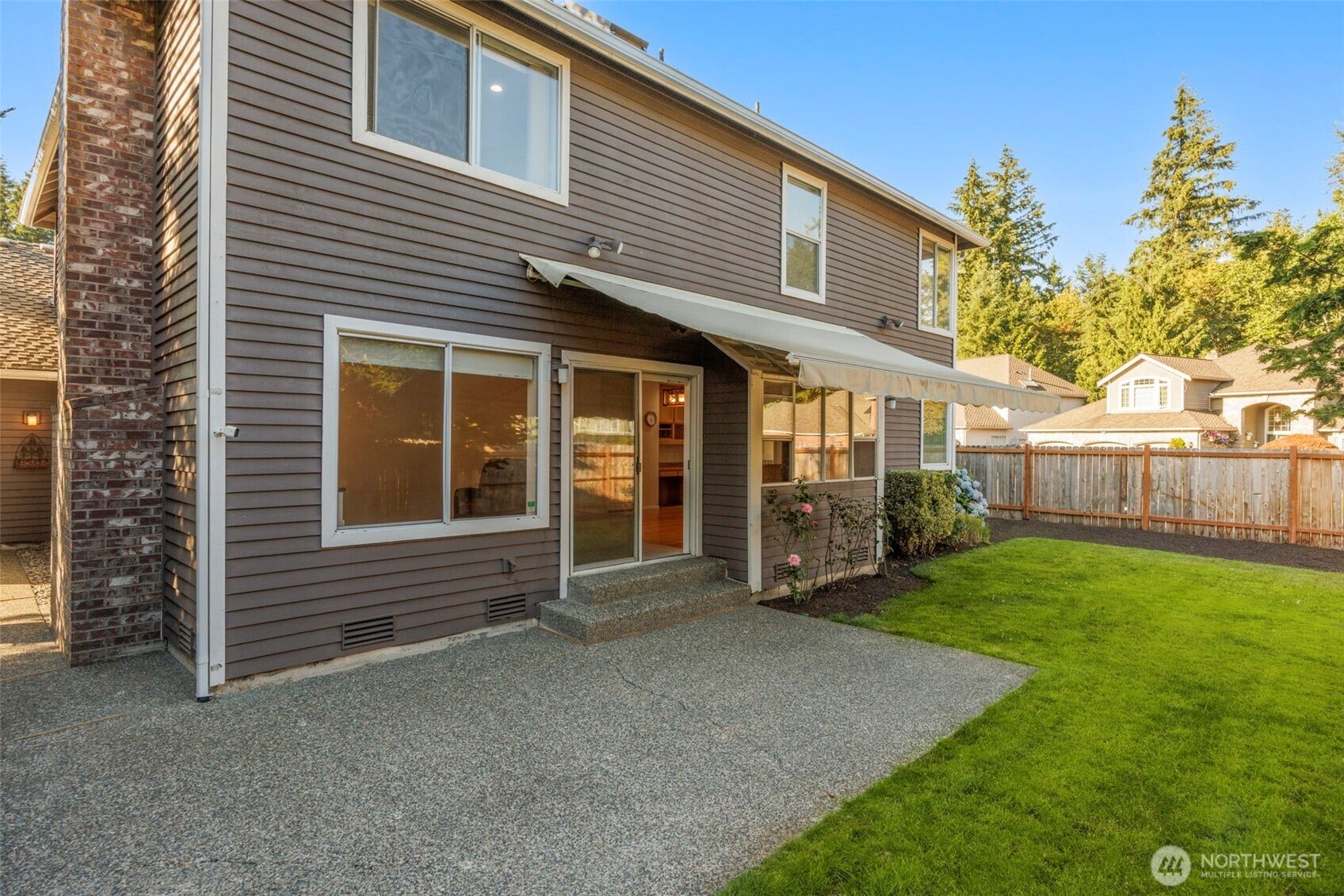 3106 235th Avenue SE, Sammamish, WA 98075 3106 235th Avenue SE, Sammamish, WA 98075