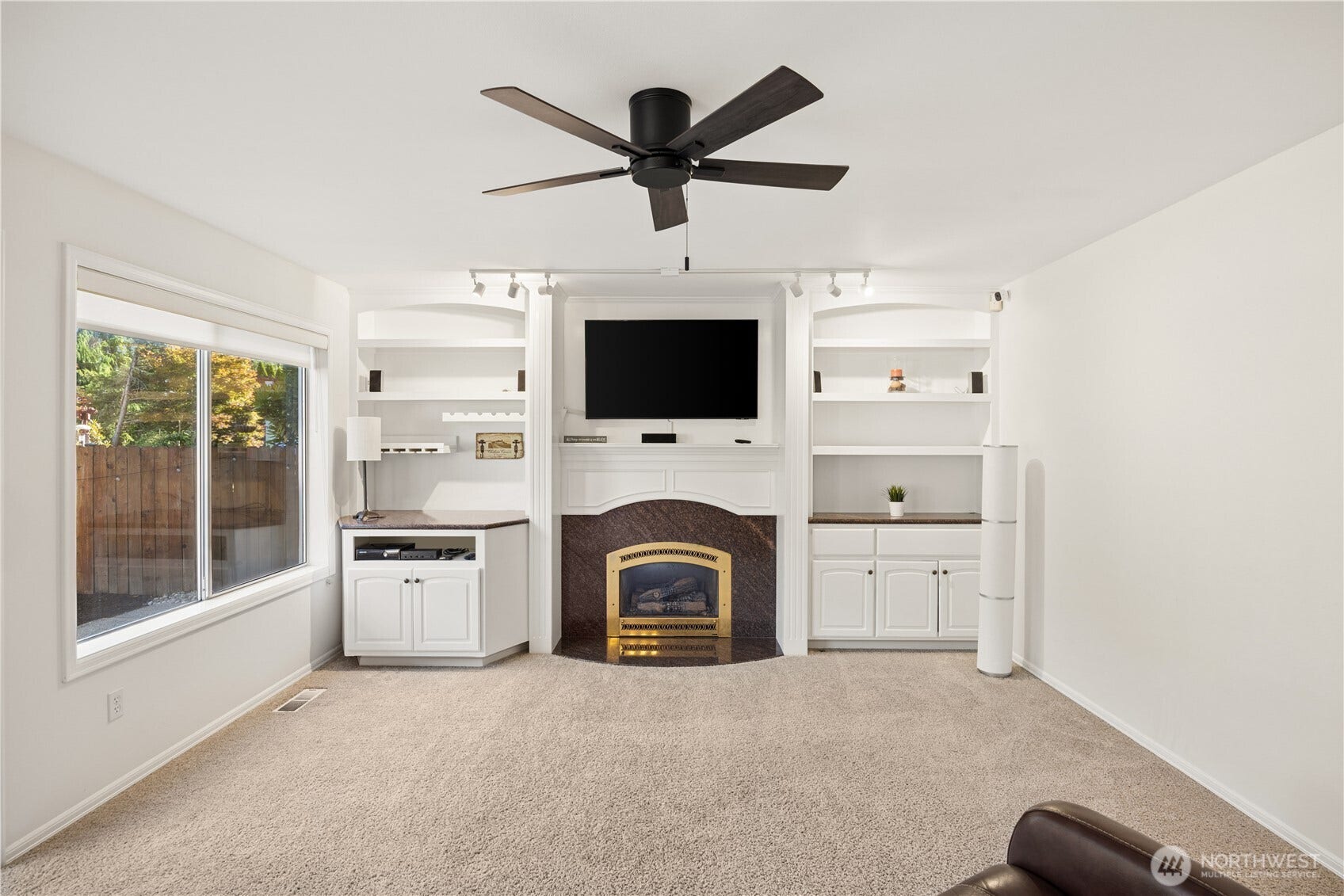 3106 235th Avenue SE, Sammamish, WA 98075 3106 235th Avenue SE, Sammamish, WA 98075