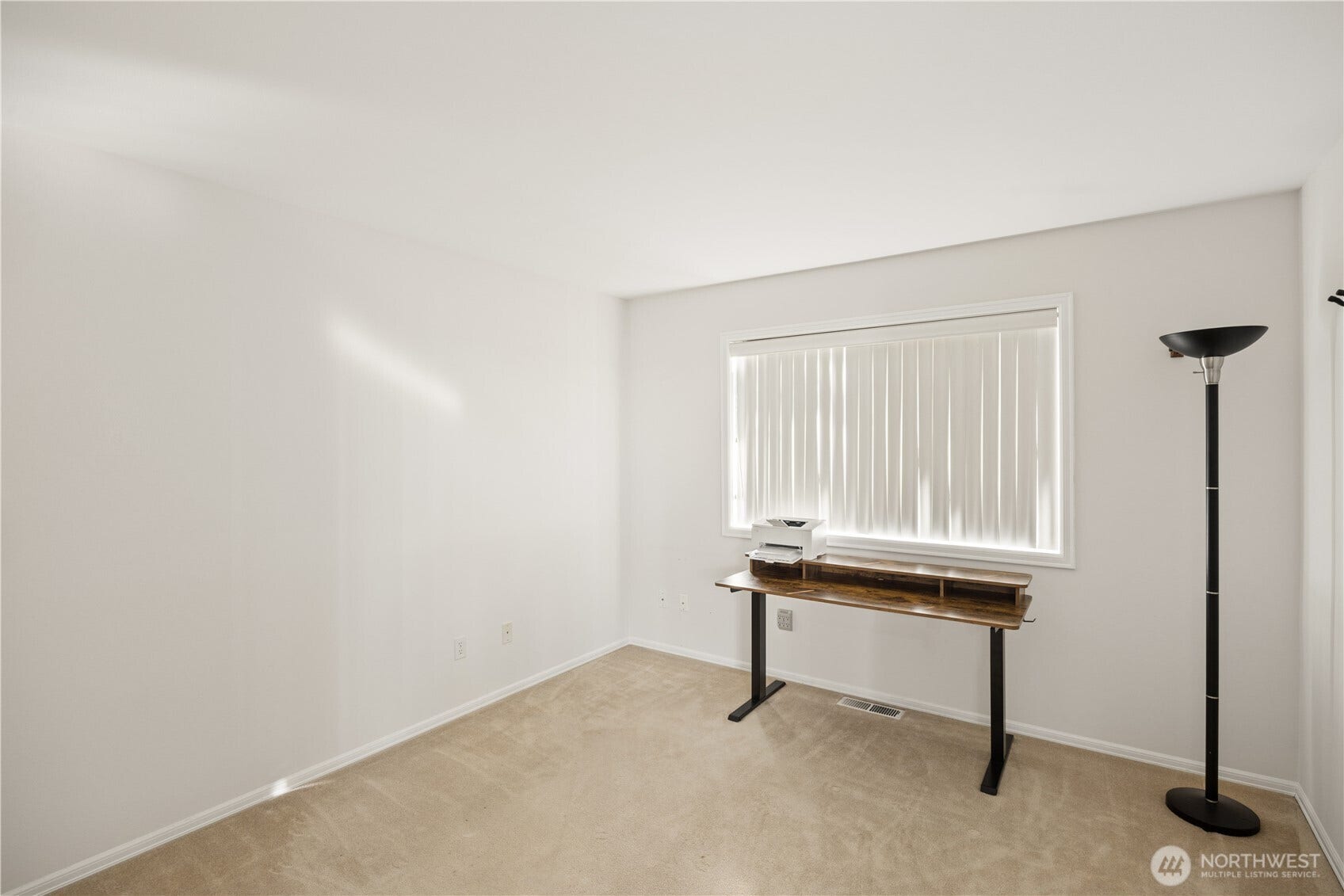 3106 235th Avenue SE, Sammamish, WA 98075 3106 235th Avenue SE, Sammamish, WA 98075