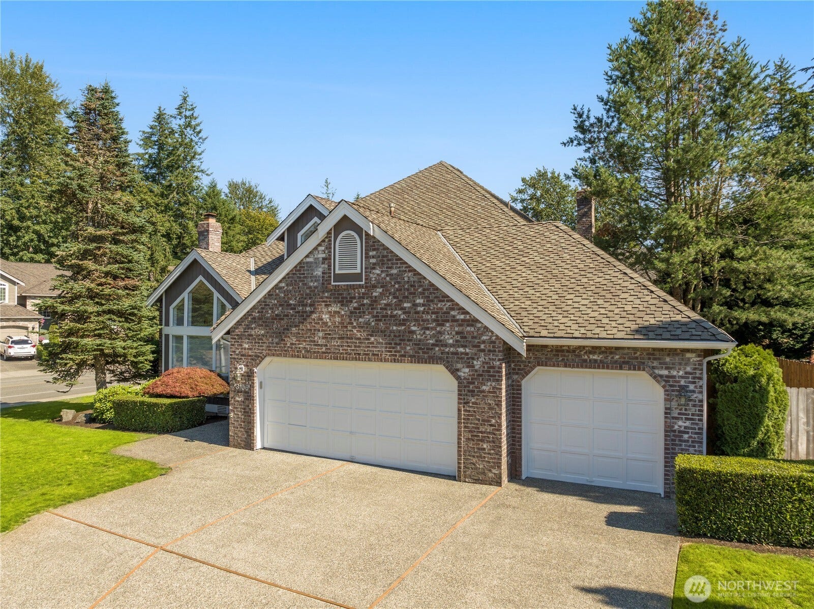3106 235th Avenue SE, Sammamish, WA 98075 3106 235th Avenue SE, Sammamish, WA 98075
