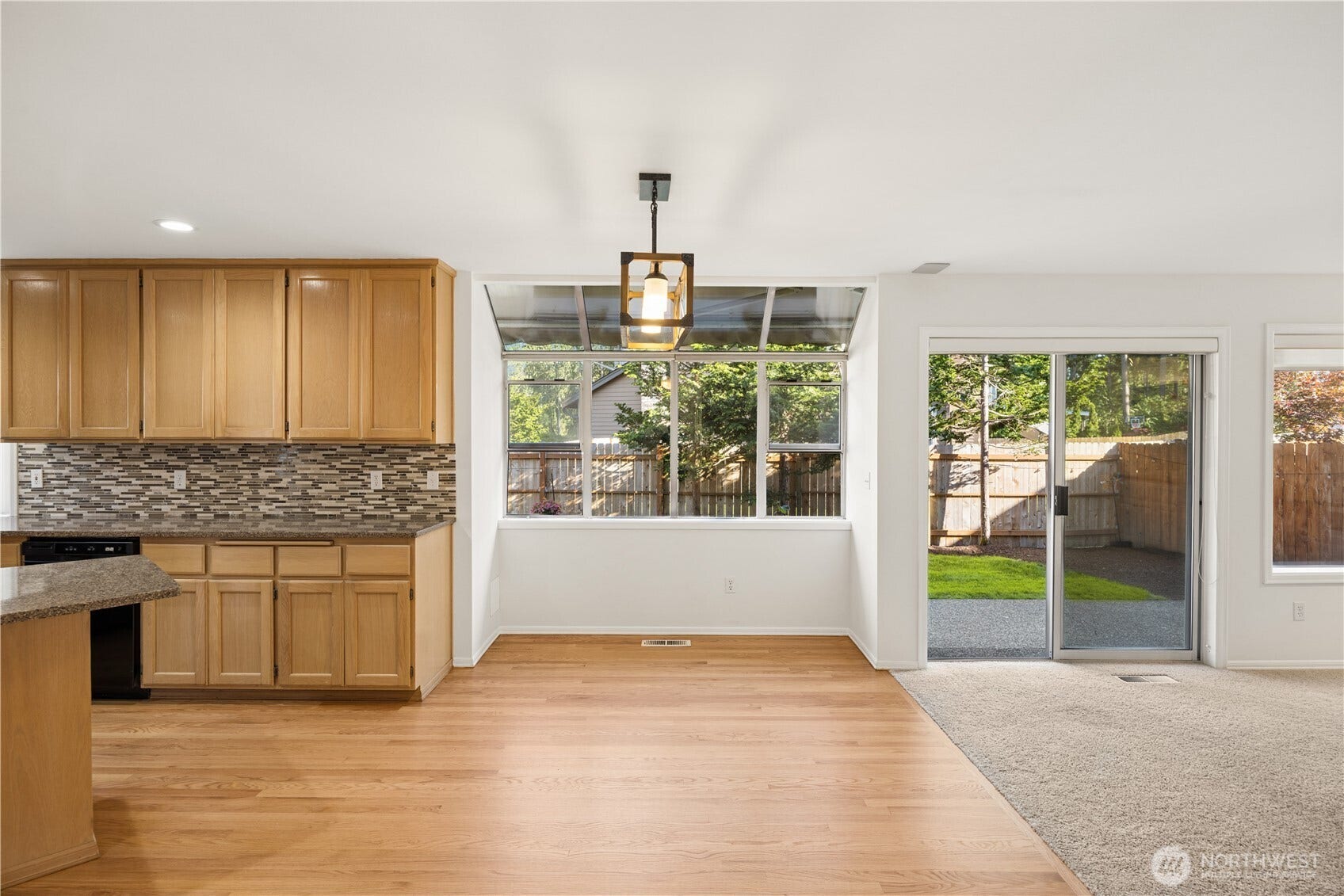 3106 235th Avenue SE, Sammamish, WA 98075 3106 235th Avenue SE, Sammamish, WA 98075