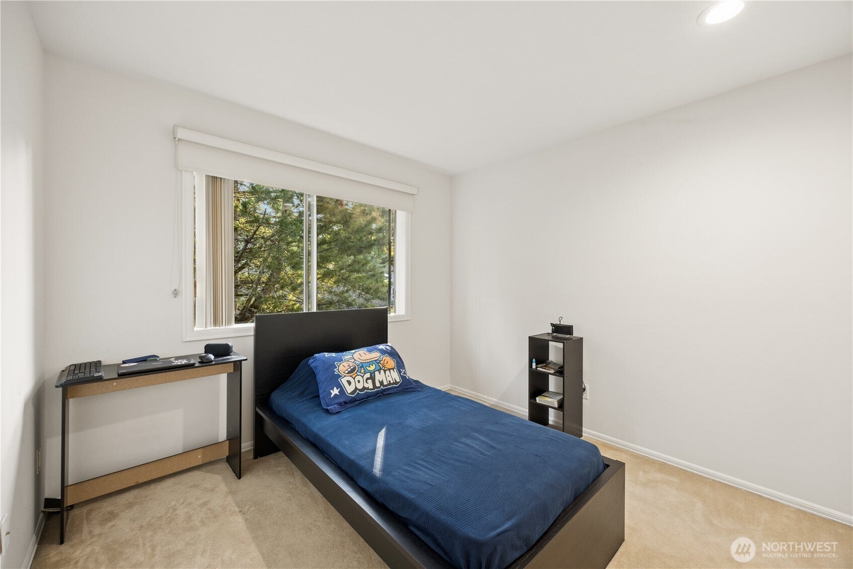 3106 235th Avenue SE, Sammamish, WA 98075 3106 235th Avenue SE, Sammamish, WA 98075
