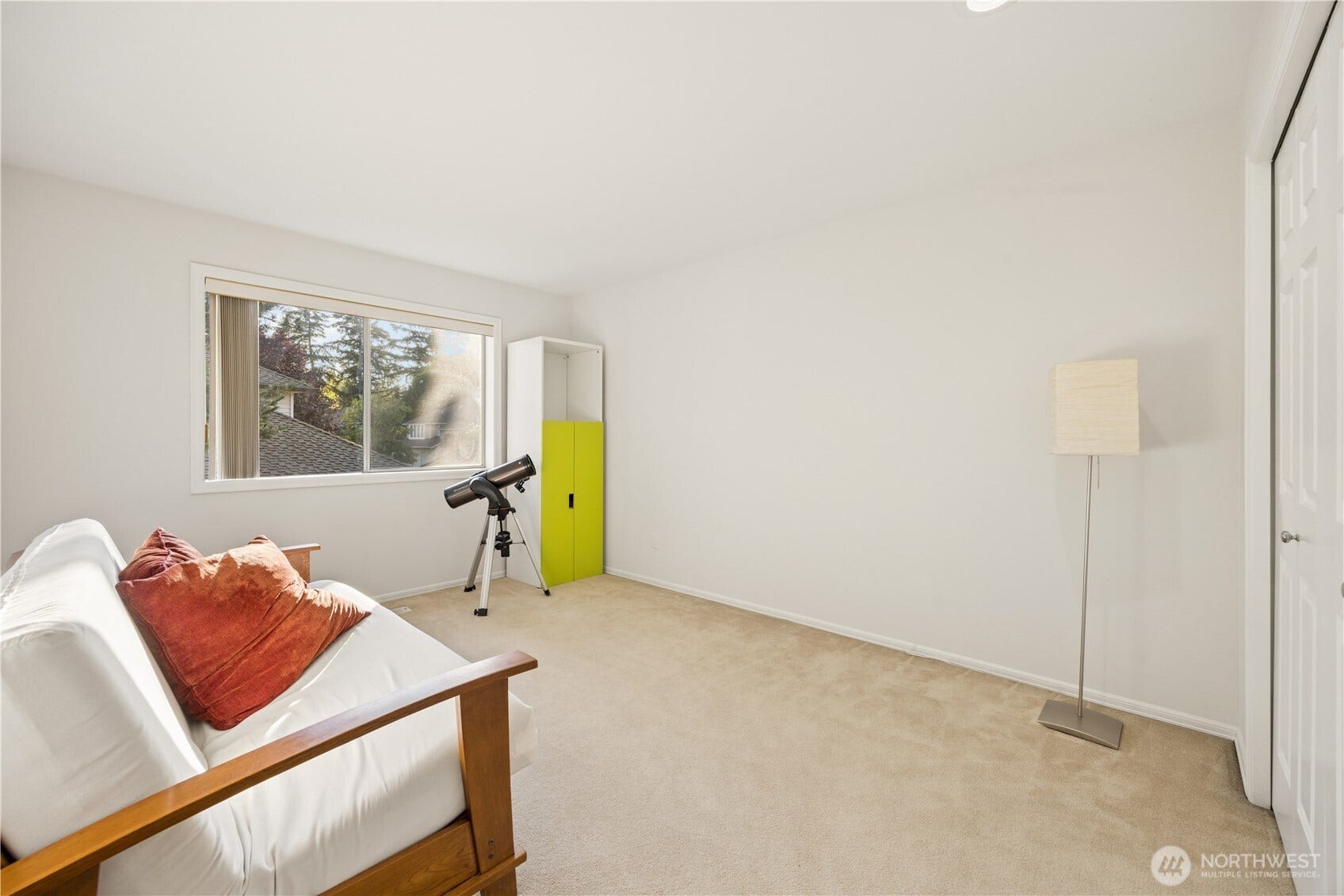 3106 235th Avenue SE, Sammamish, WA 98075 3106 235th Avenue SE, Sammamish, WA 98075