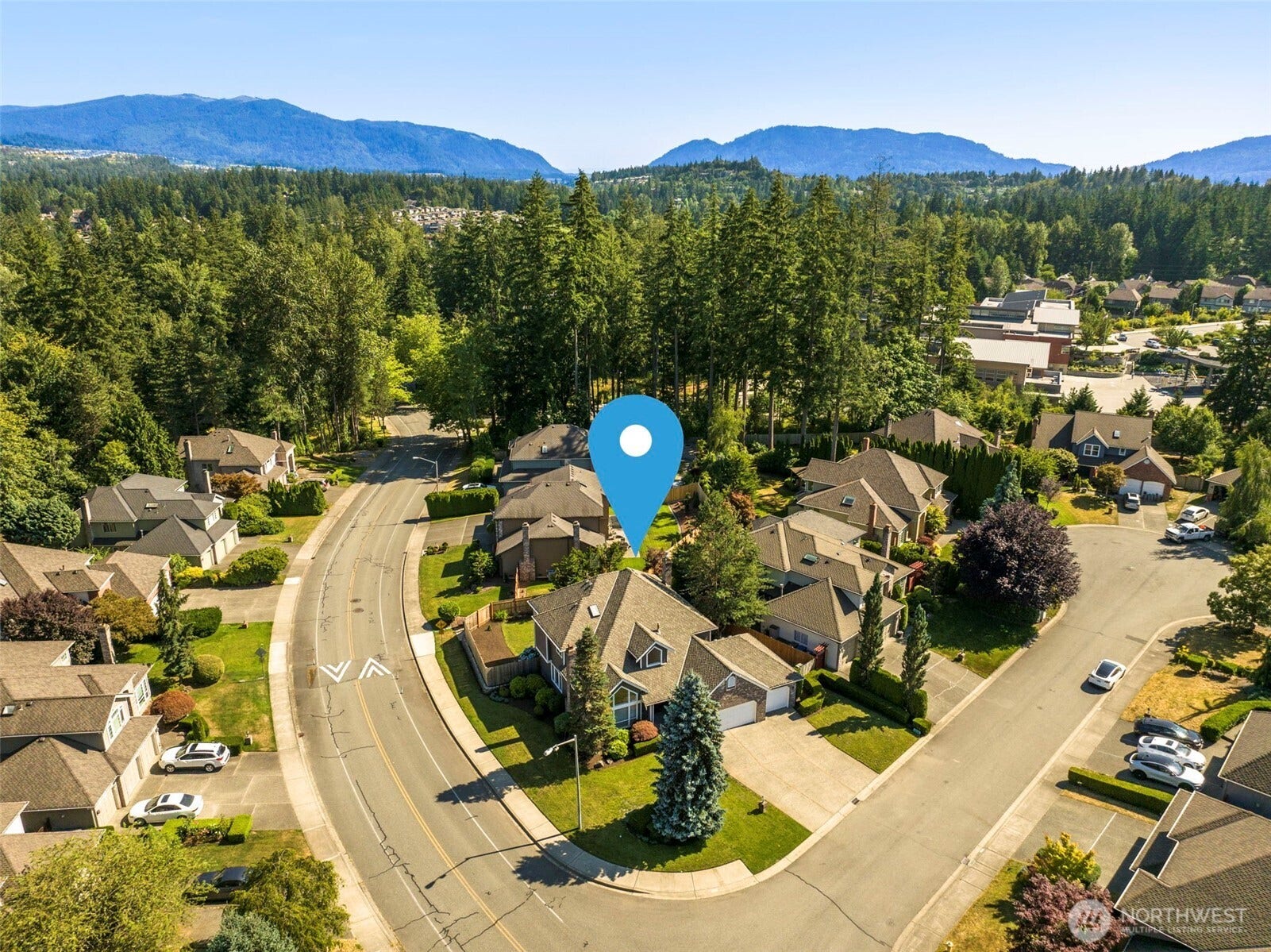 3106 235th Avenue SE, Sammamish, WA 98075 3106 235th Avenue SE, Sammamish, WA 98075
