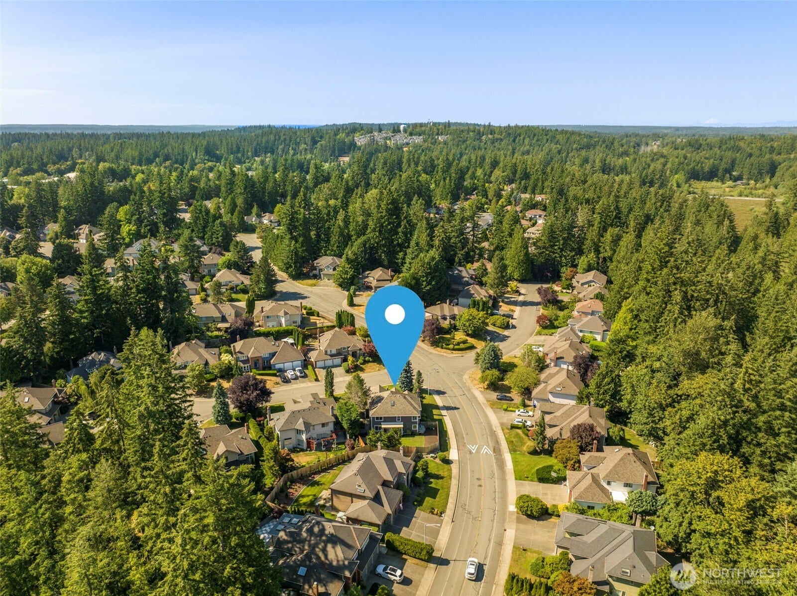 3106 235th Avenue SE, Sammamish, WA 98075 3106 235th Avenue SE, Sammamish, WA 98075