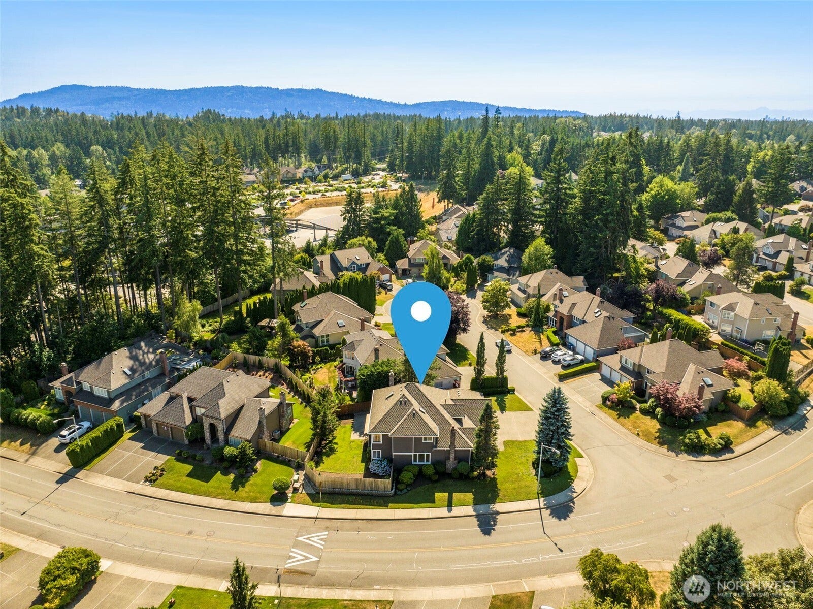 3106 235th Avenue SE, Sammamish, WA 98075 3106 235th Avenue SE, Sammamish, WA 98075