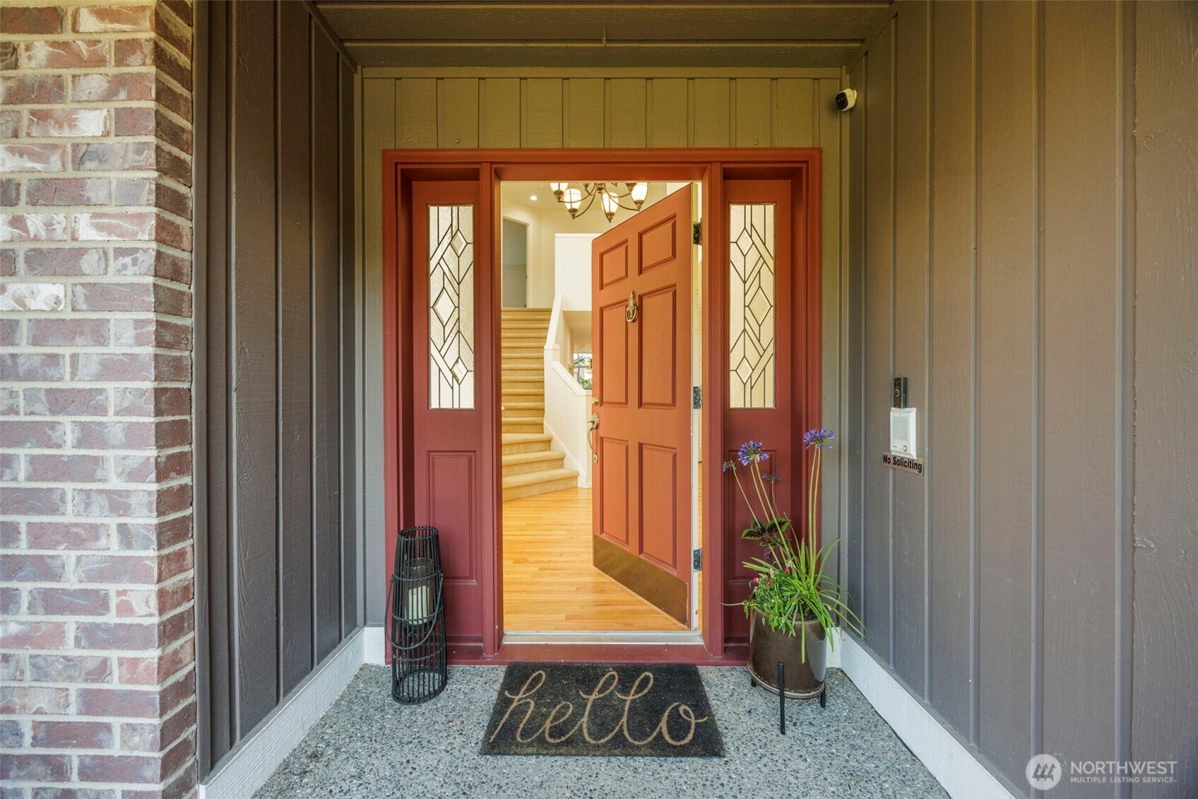 3106 235th Avenue SE, Sammamish, WA 98075 3106 235th Avenue SE, Sammamish, WA 98075