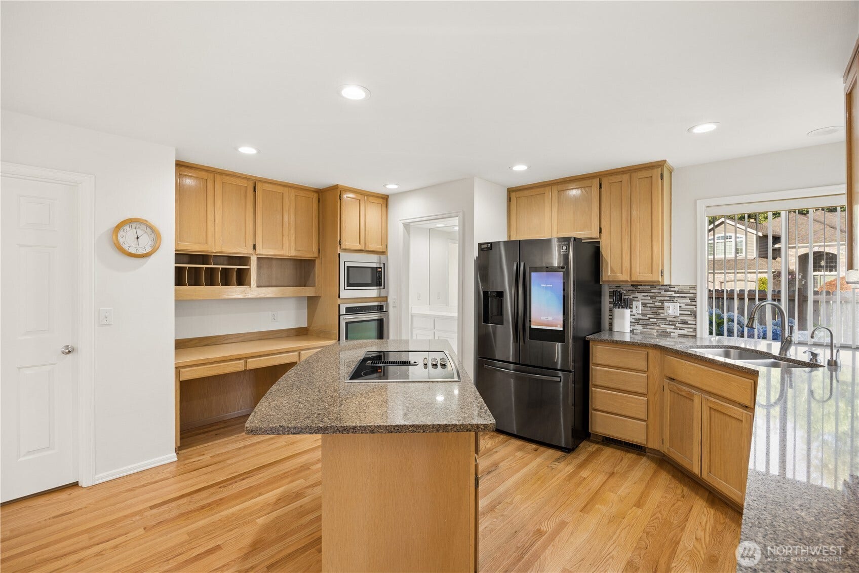 3106 235th Avenue SE, Sammamish, WA 98075 3106 235th Avenue SE, Sammamish, WA 98075
