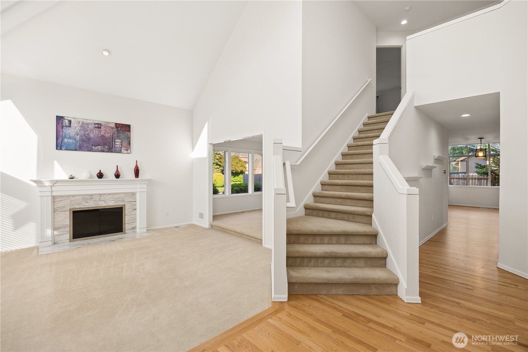 3106 235th Avenue SE, Sammamish, WA 98075 3106 235th Avenue SE, Sammamish, WA 98075