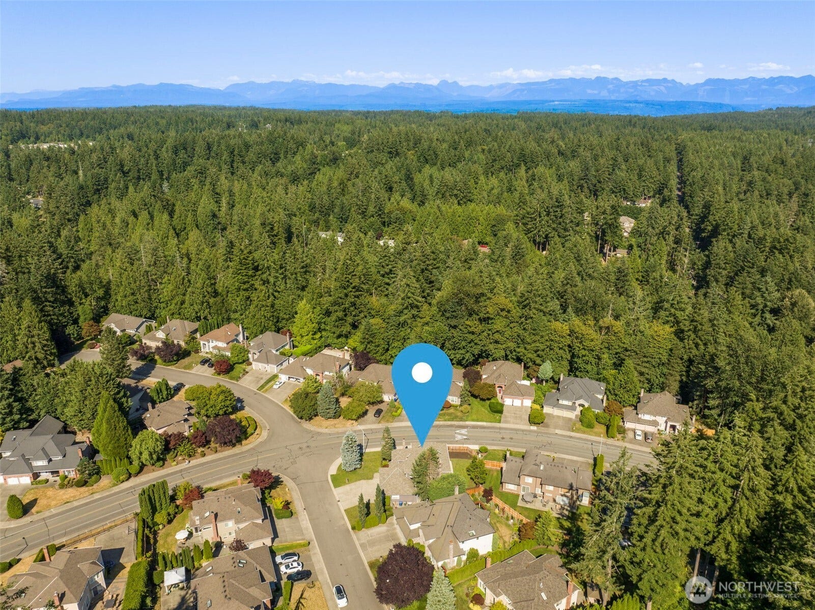3106 235th Avenue SE, Sammamish, WA 98075 3106 235th Avenue SE, Sammamish, WA 98075