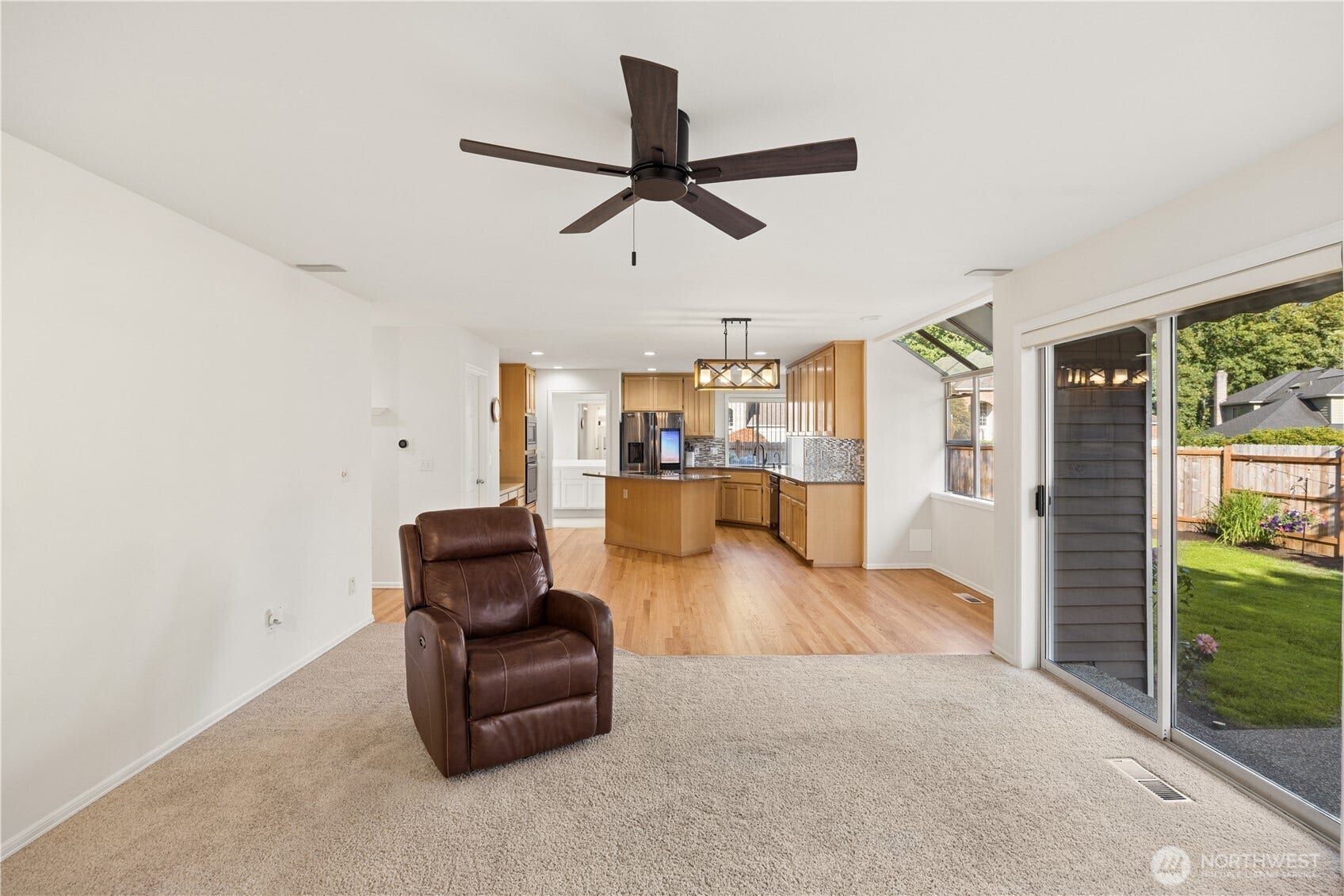 3106 235th Avenue SE, Sammamish, WA 98075 3106 235th Avenue SE, Sammamish, WA 98075