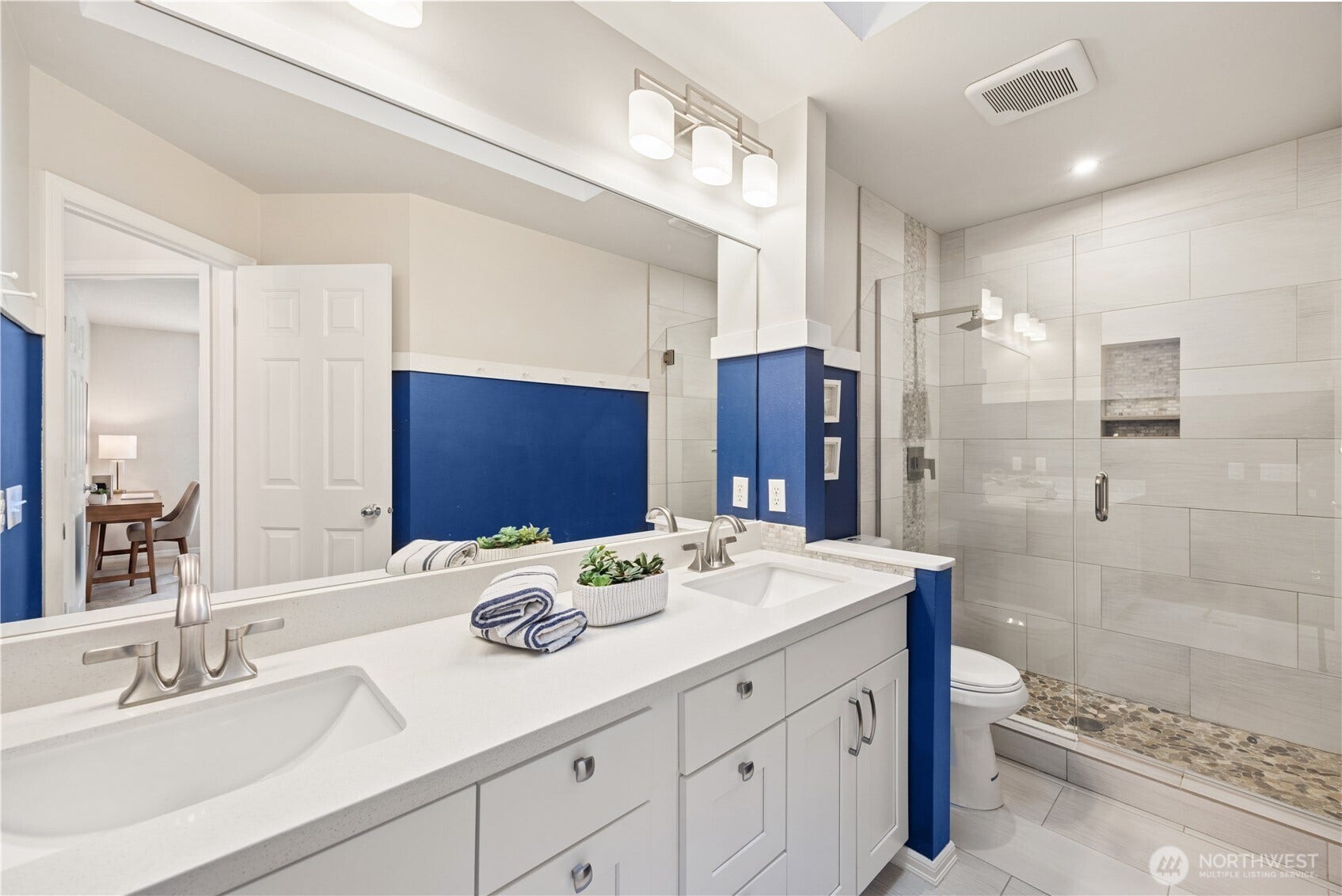 3106 235th Avenue SE, Sammamish, WA 98075 3106 235th Avenue SE, Sammamish, WA 98075