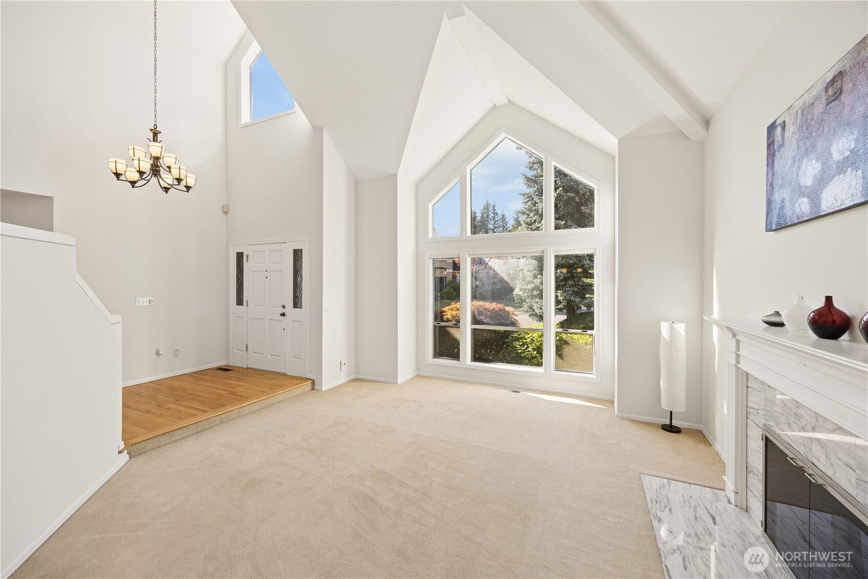 3106 235th Avenue SE, Sammamish, WA 98075 3106 235th Avenue SE, Sammamish, WA 98075