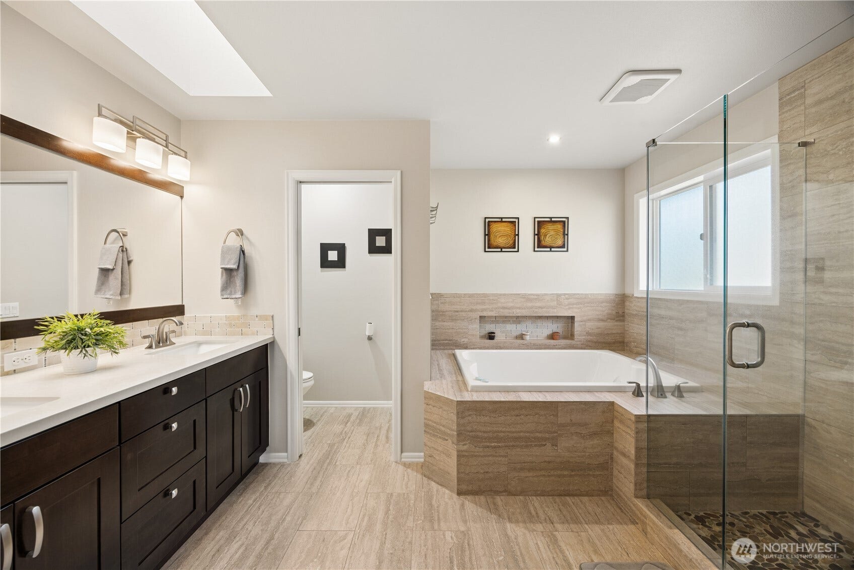 3106 235th Avenue SE, Sammamish, WA 98075 3106 235th Avenue SE, Sammamish, WA 98075