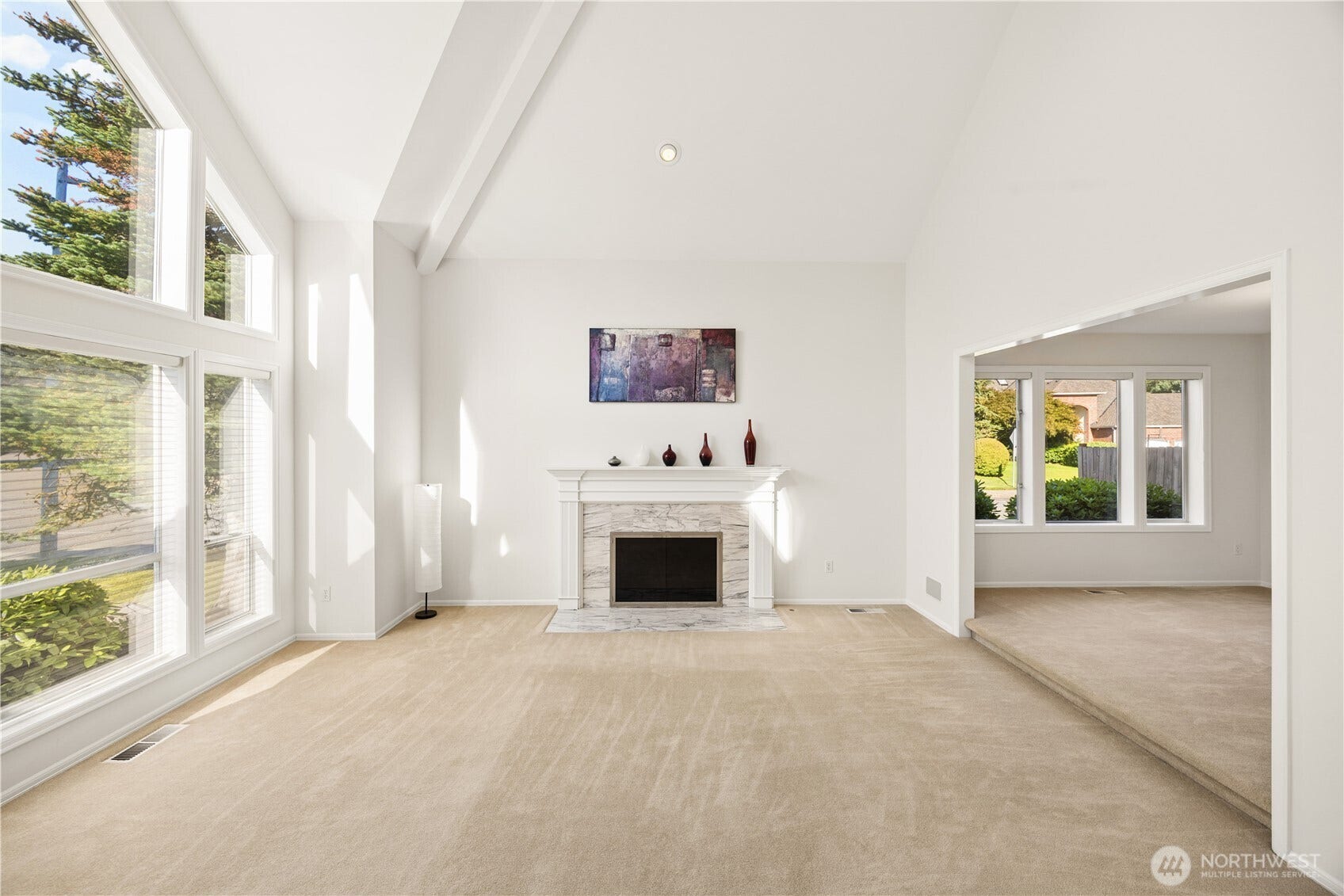 3106 235th Avenue SE, Sammamish, WA 98075 3106 235th Avenue SE, Sammamish, WA 98075