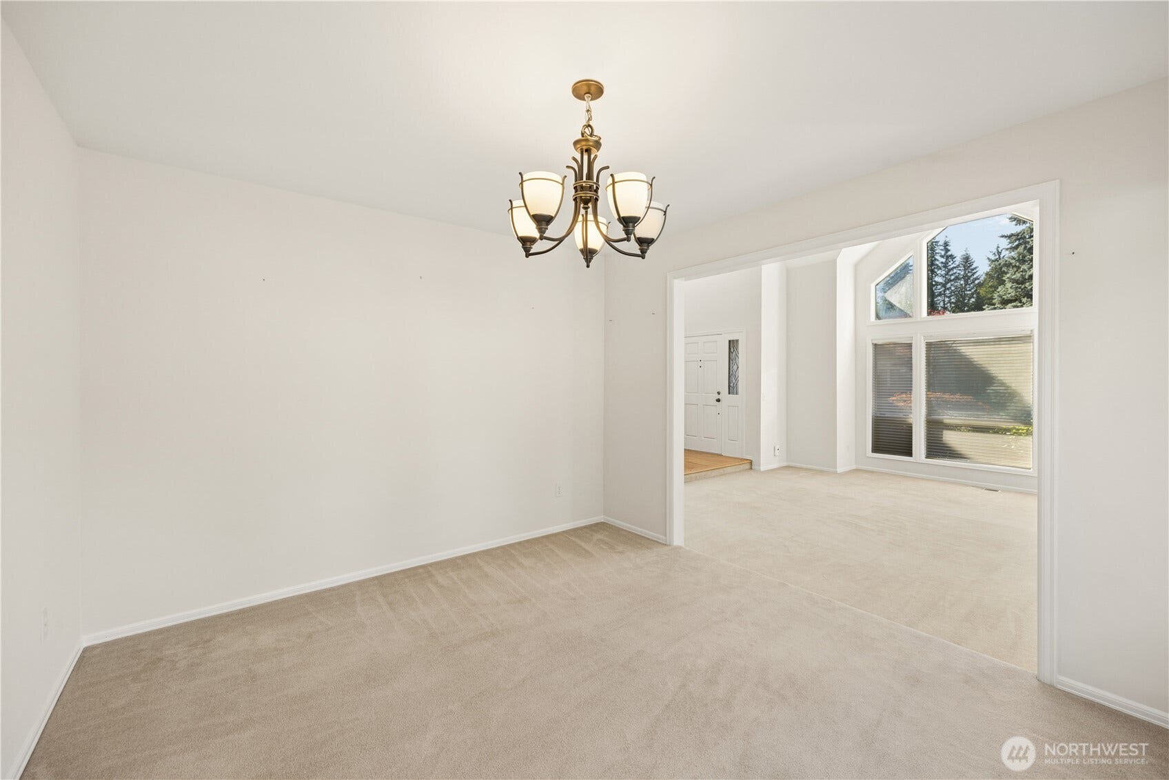 3106 235th Avenue SE, Sammamish, WA 98075 3106 235th Avenue SE, Sammamish, WA 98075