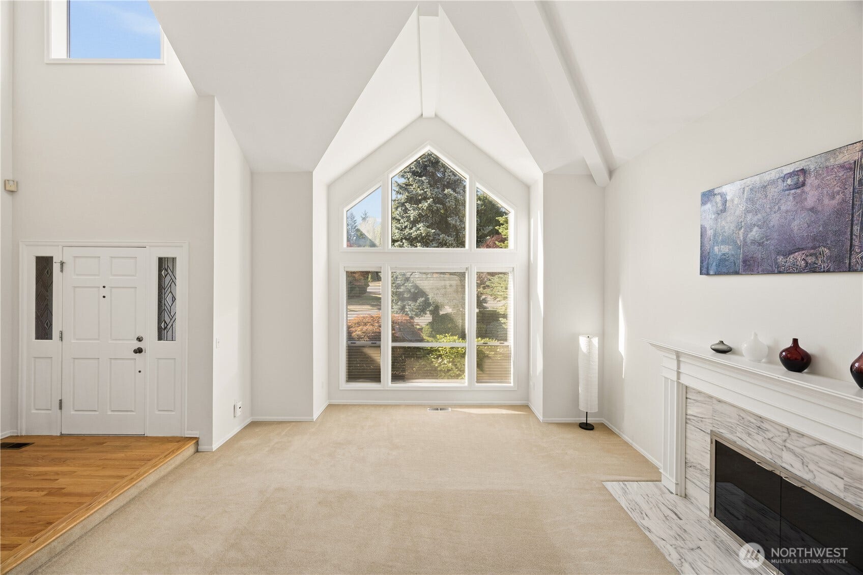 3106 235th Avenue SE, Sammamish, WA 98075 3106 235th Avenue SE, Sammamish, WA 98075