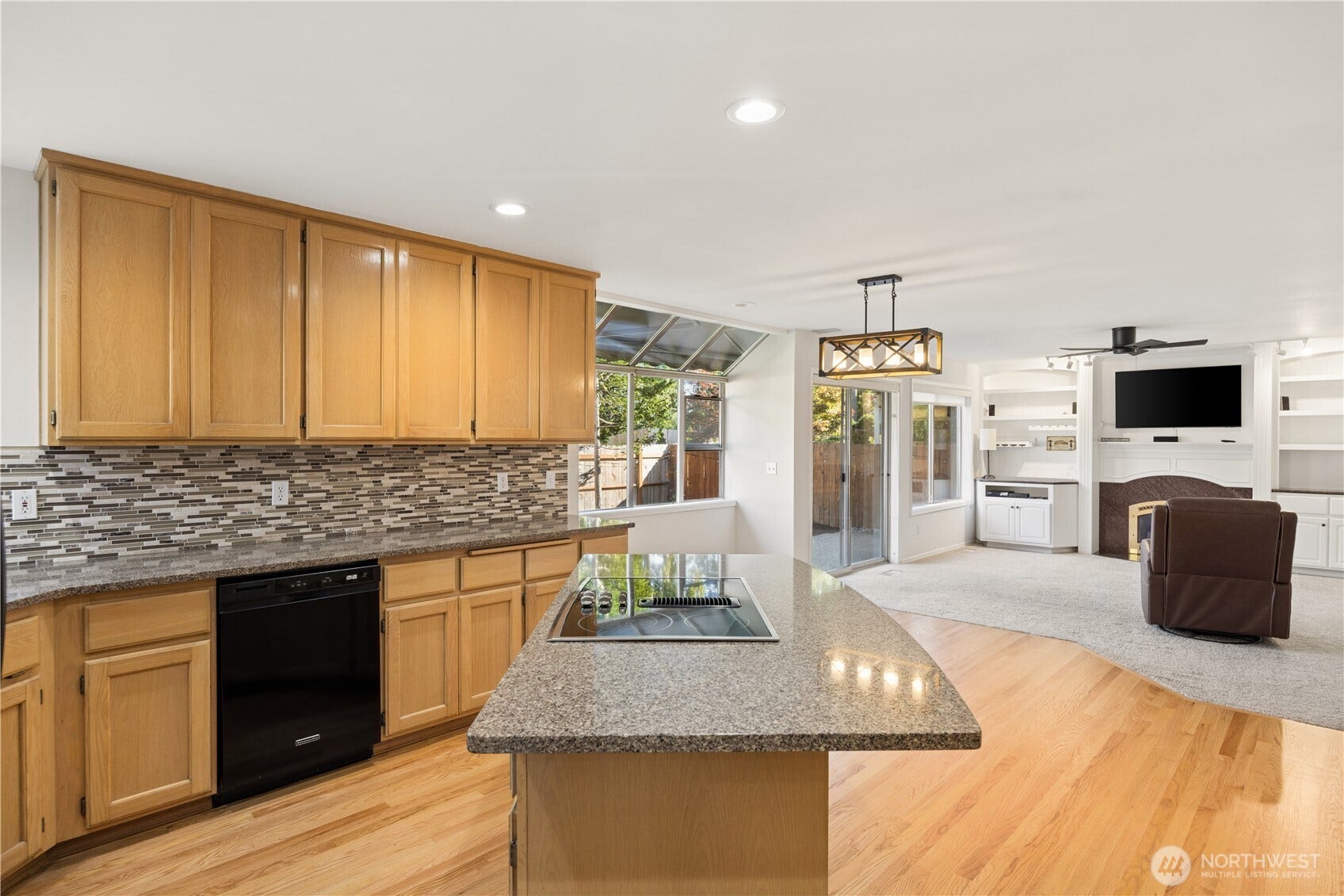 3106 235th Avenue SE, Sammamish, WA 98075 3106 235th Avenue SE, Sammamish, WA 98075