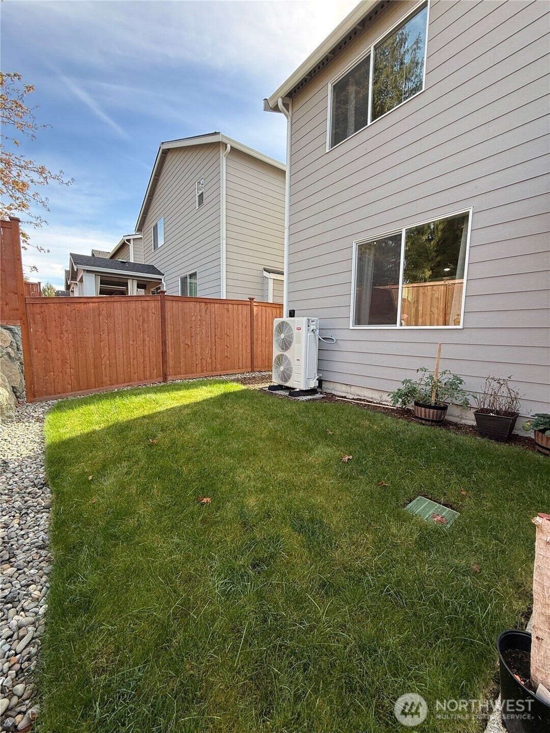 8543 52nd Place NE, Marysville, WA 98270 8543 52nd Place NE, Marysville, WA 98270