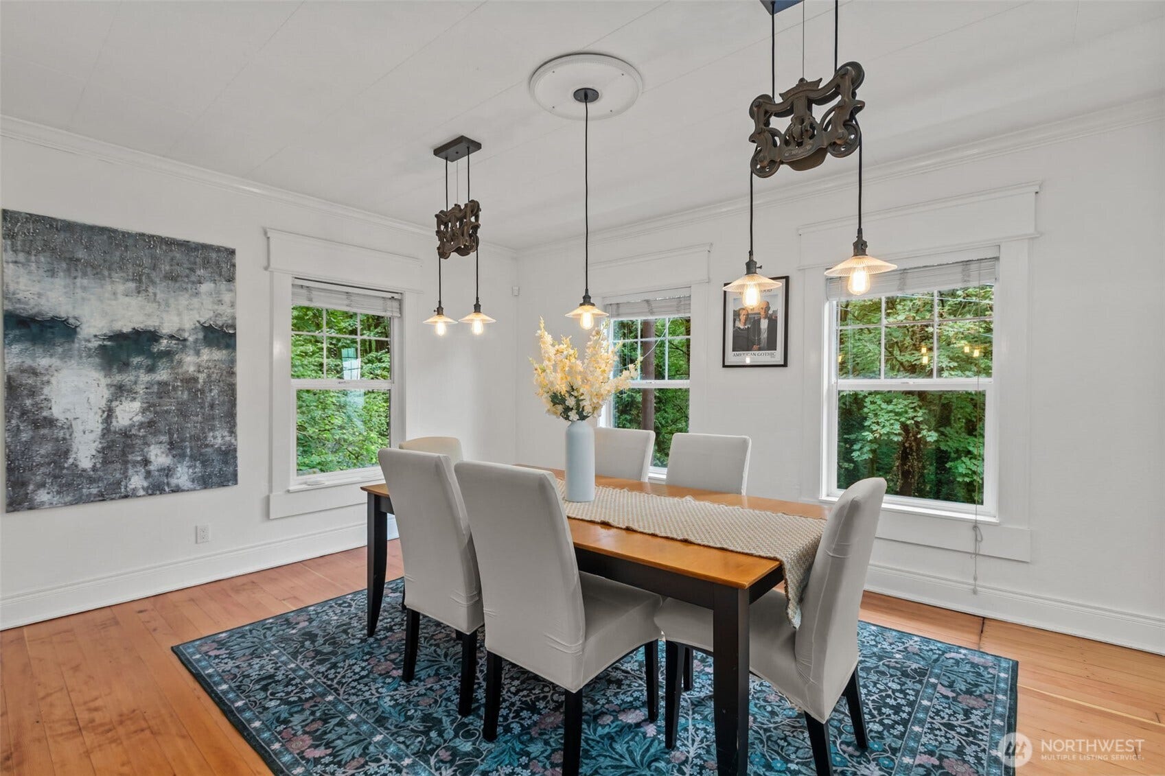 2106 Fairmount Avenue SW, Seattle, WA 98126 2106 Fairmount Avenue SW, Seattle, WA 98126