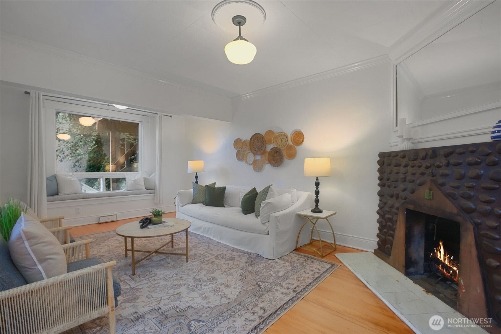 2106 Fairmount Avenue SW, Seattle, WA 98126 2106 Fairmount Avenue SW, Seattle, WA 98126