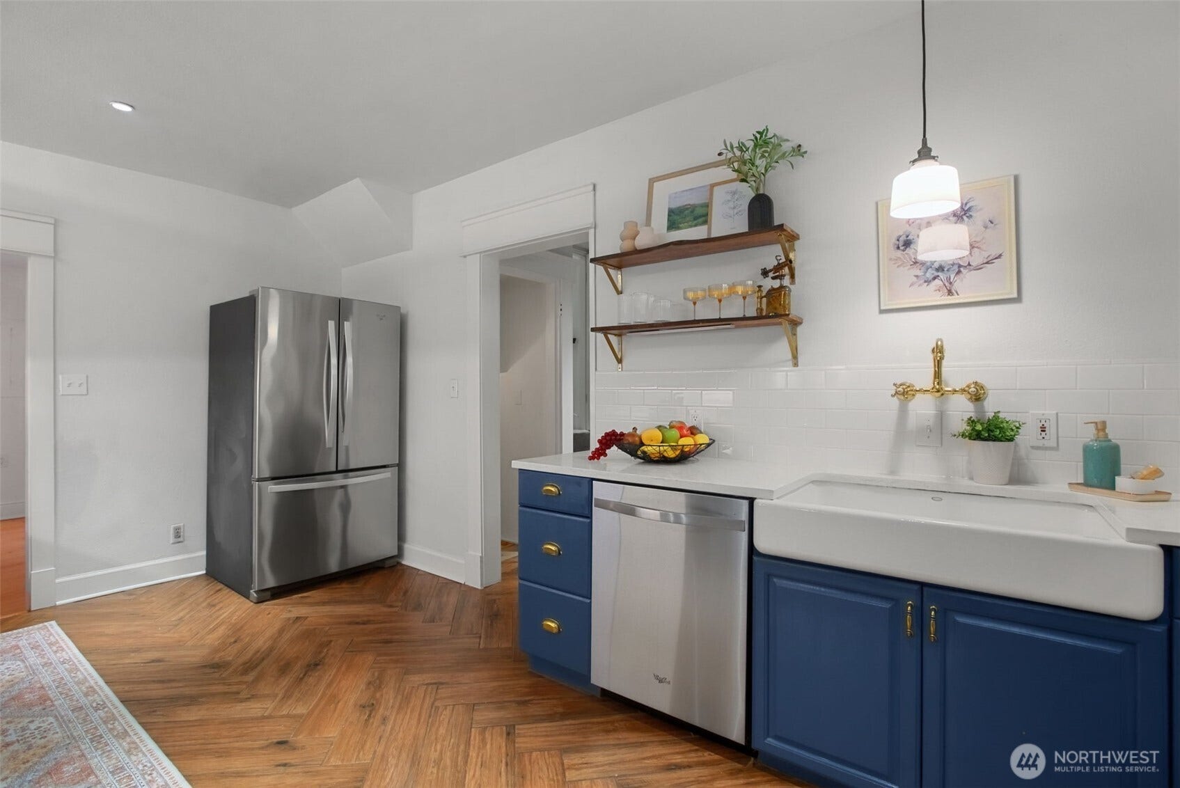 2106 Fairmount Avenue SW, Seattle, WA 98126 2106 Fairmount Avenue SW, Seattle, WA 98126