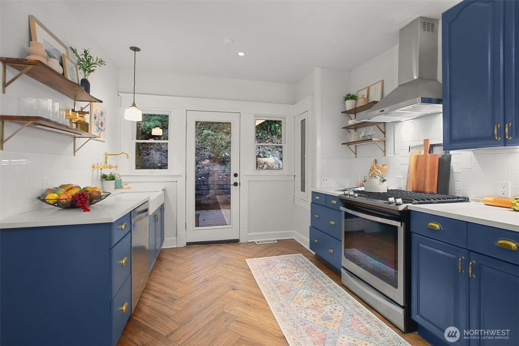 2106 Fairmount Avenue SW, Seattle, WA 98126 2106 Fairmount Avenue SW, Seattle, WA 98126
