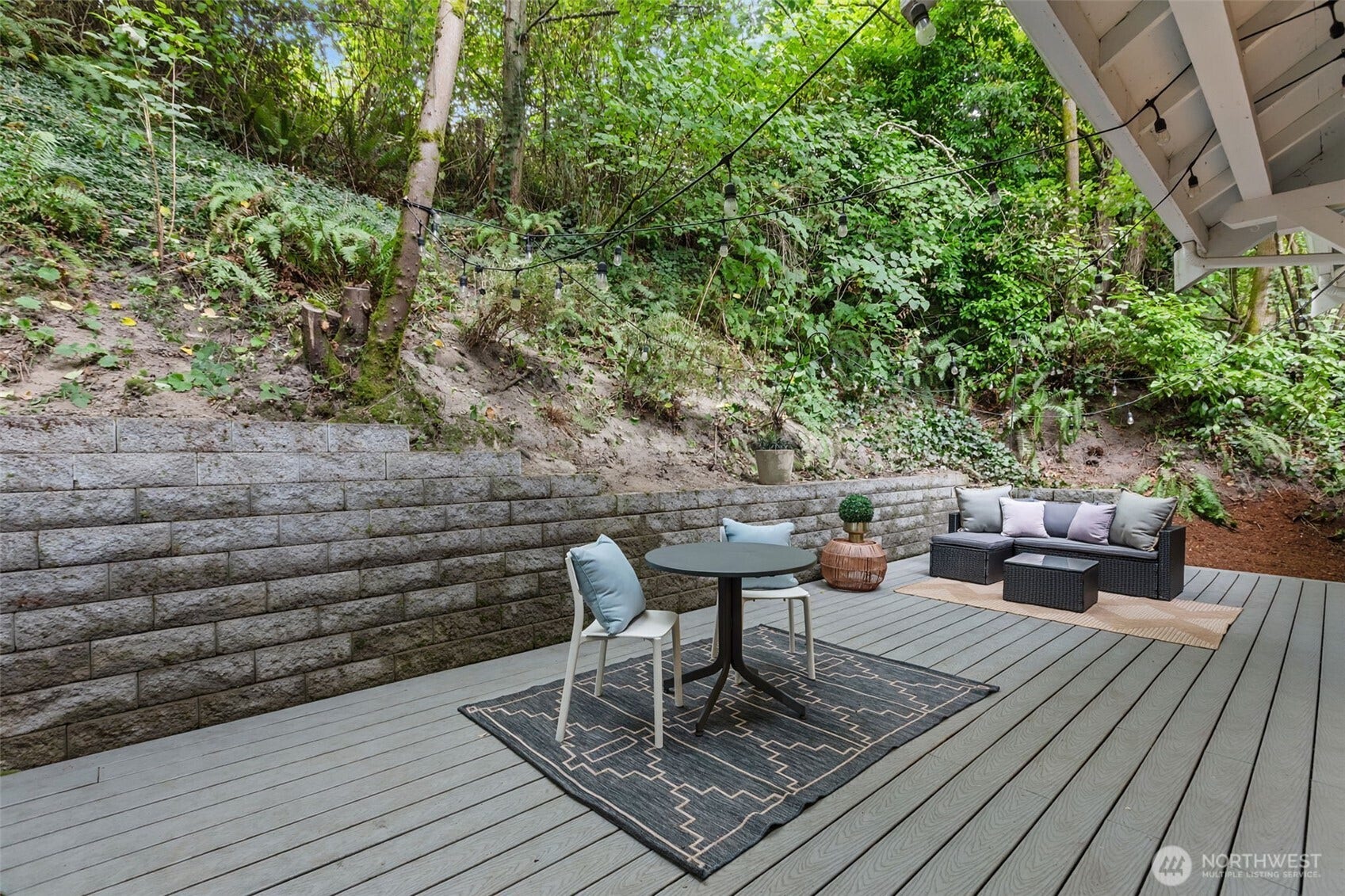 2106 Fairmount Avenue SW, Seattle, WA 98126 2106 Fairmount Avenue SW, Seattle, WA 98126