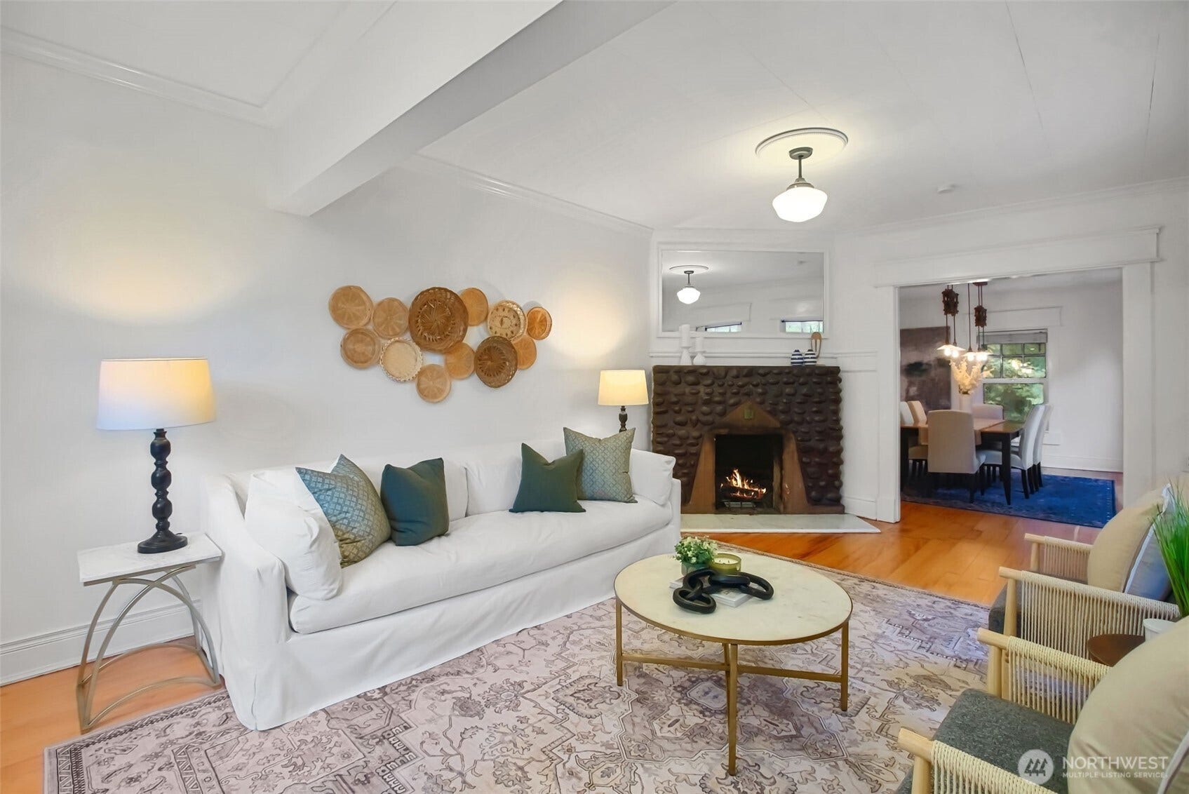 2106 Fairmount Avenue SW, Seattle, WA 98126 2106 Fairmount Avenue SW, Seattle, WA 98126