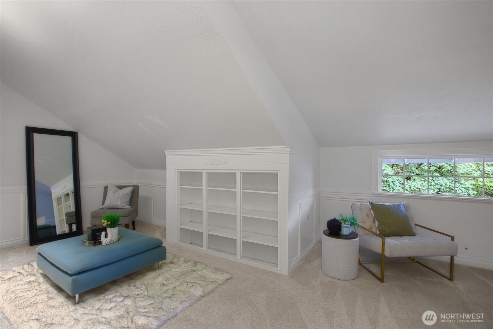 2106 Fairmount Avenue SW, Seattle, WA 98126 2106 Fairmount Avenue SW, Seattle, WA 98126