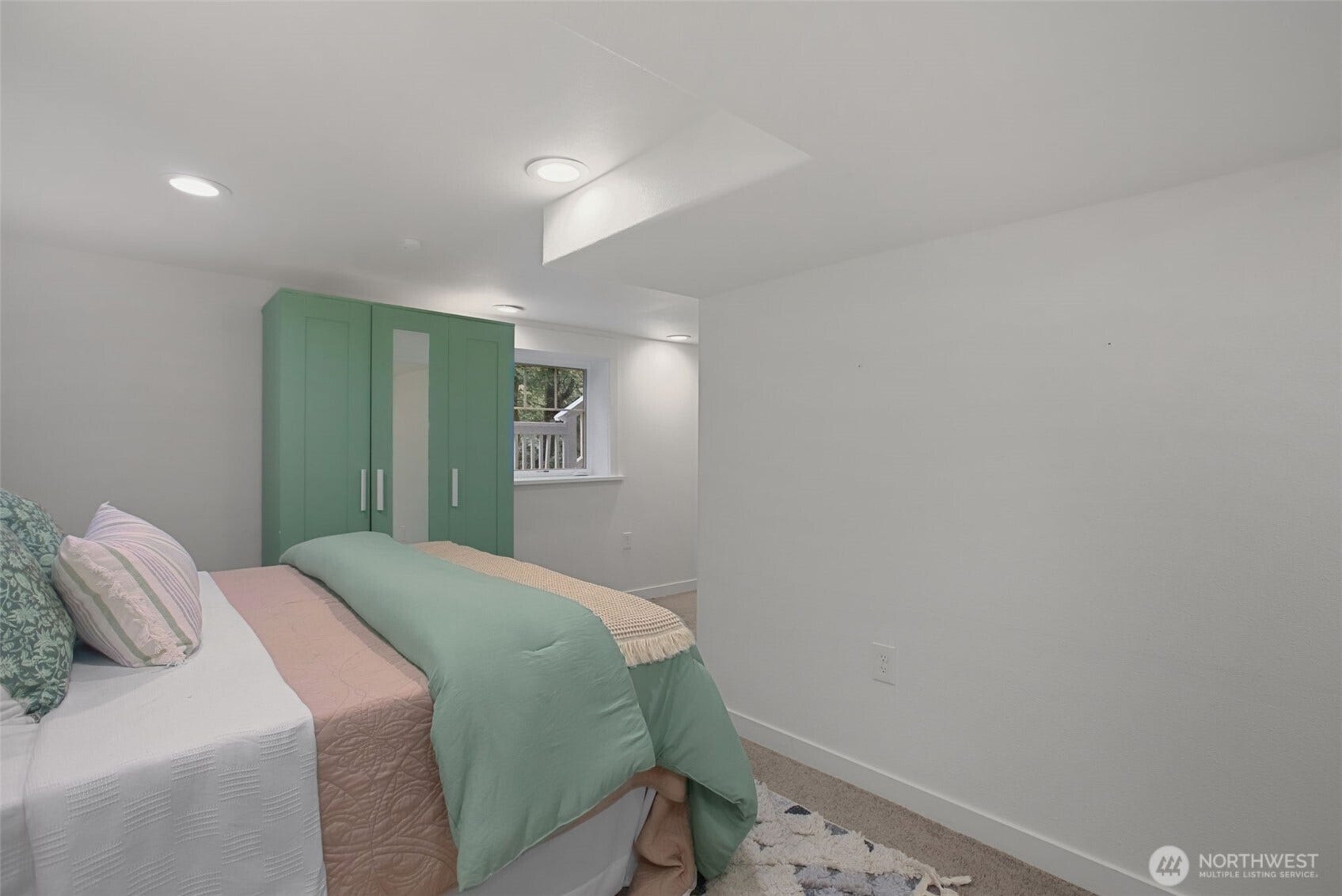 2106 Fairmount Avenue SW, Seattle, WA 98126 2106 Fairmount Avenue SW, Seattle, WA 98126