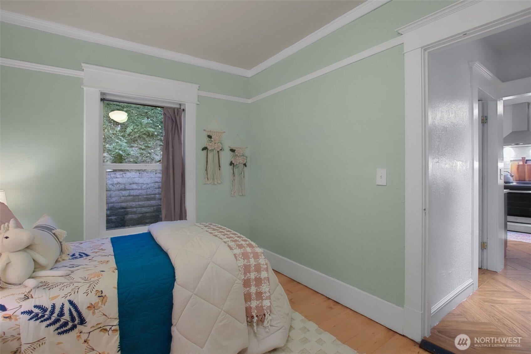 2106 Fairmount Avenue SW, Seattle, WA 98126 2106 Fairmount Avenue SW, Seattle, WA 98126