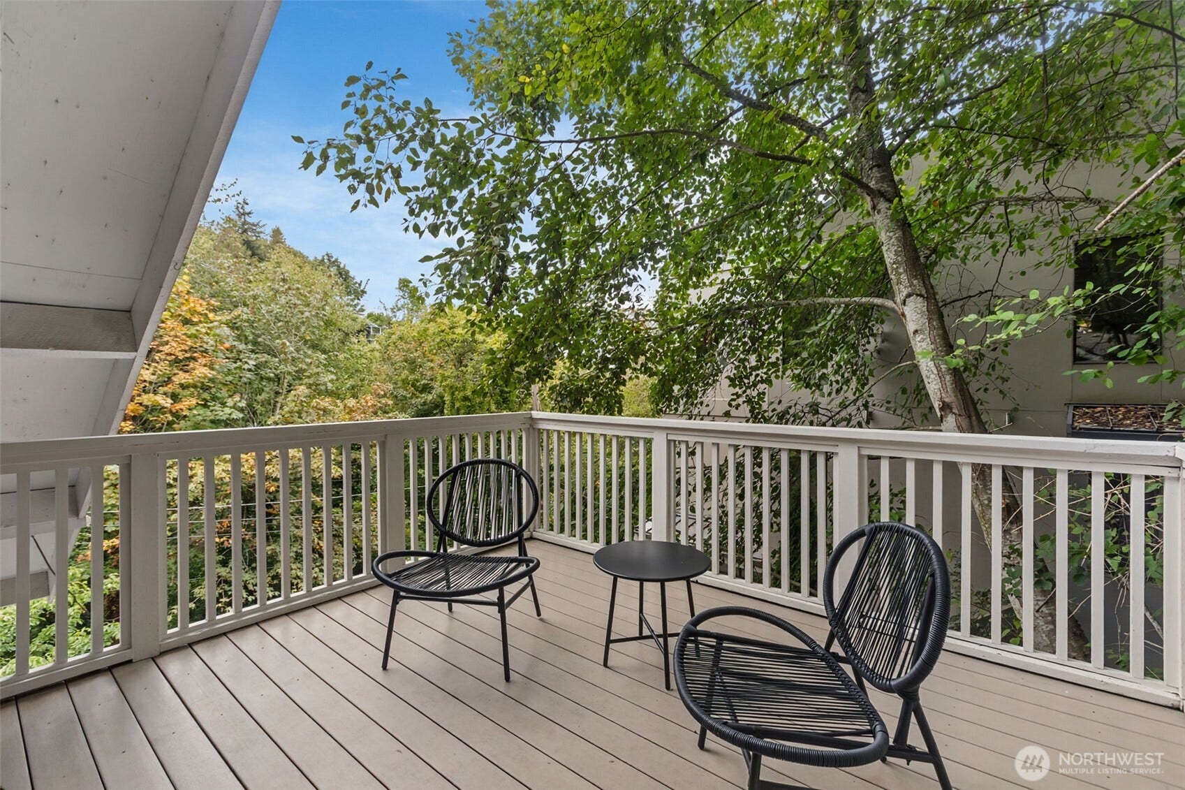 2106 Fairmount Avenue SW, Seattle, WA 98126 2106 Fairmount Avenue SW, Seattle, WA 98126