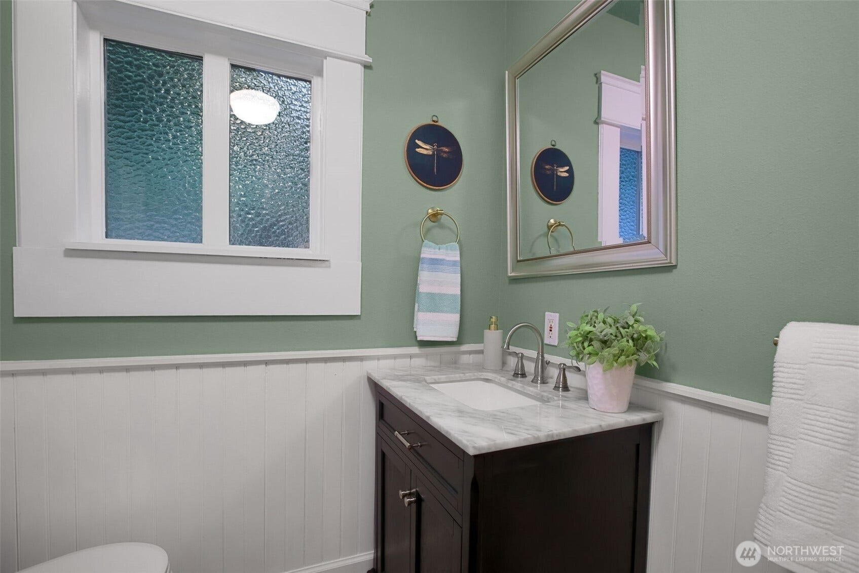 2106 Fairmount Avenue SW, Seattle, WA 98126 2106 Fairmount Avenue SW, Seattle, WA 98126
