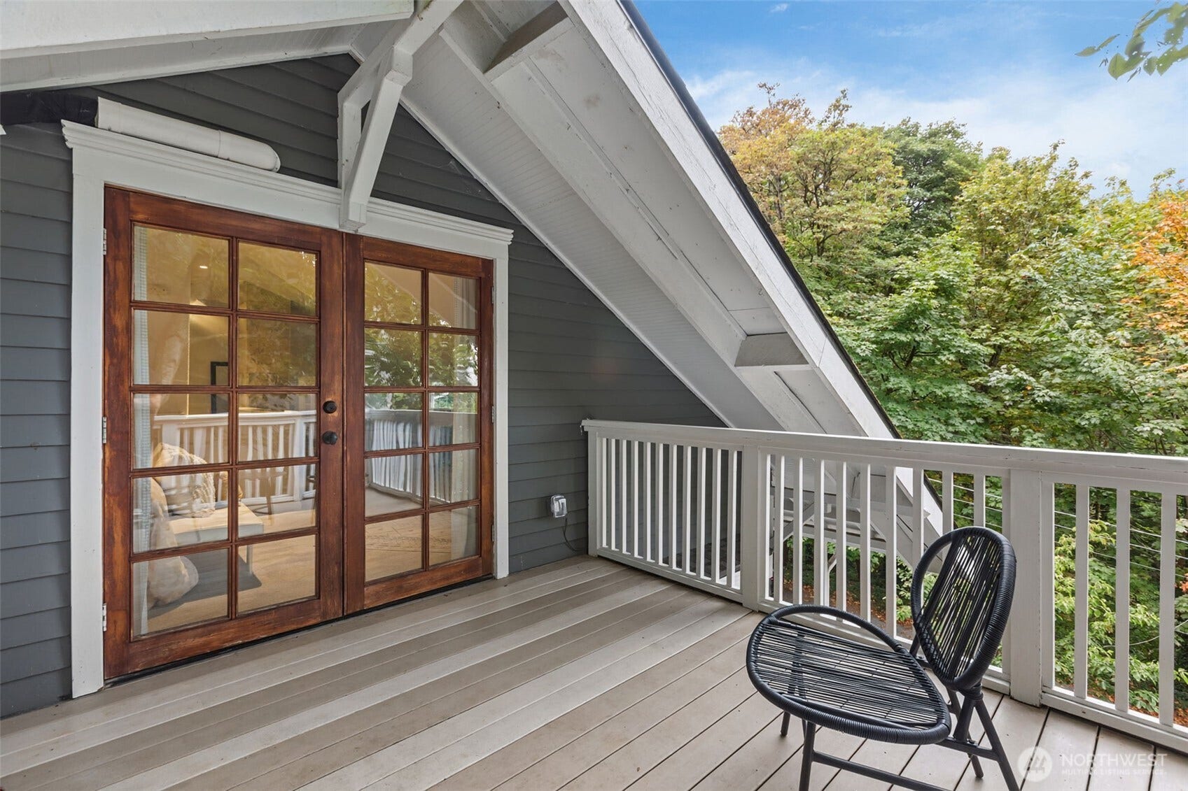 2106 Fairmount Avenue SW, Seattle, WA 98126 2106 Fairmount Avenue SW, Seattle, WA 98126